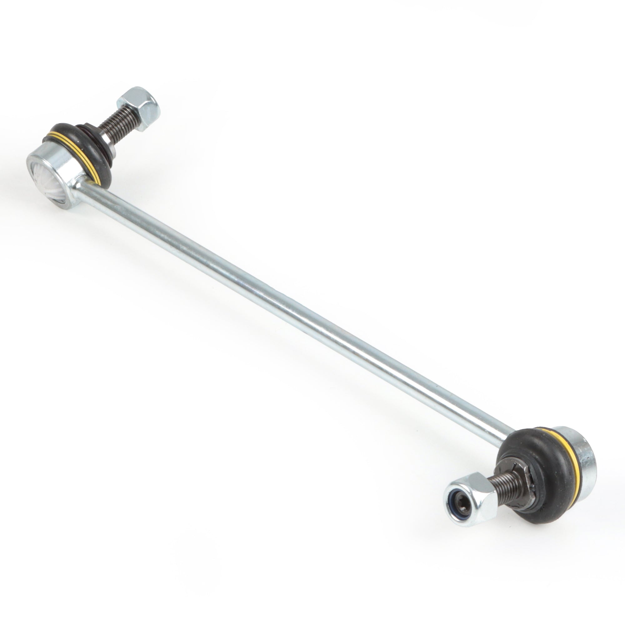 Metrix Premium Front Right Stabilizer Bar Link 42217MT best fit car parts