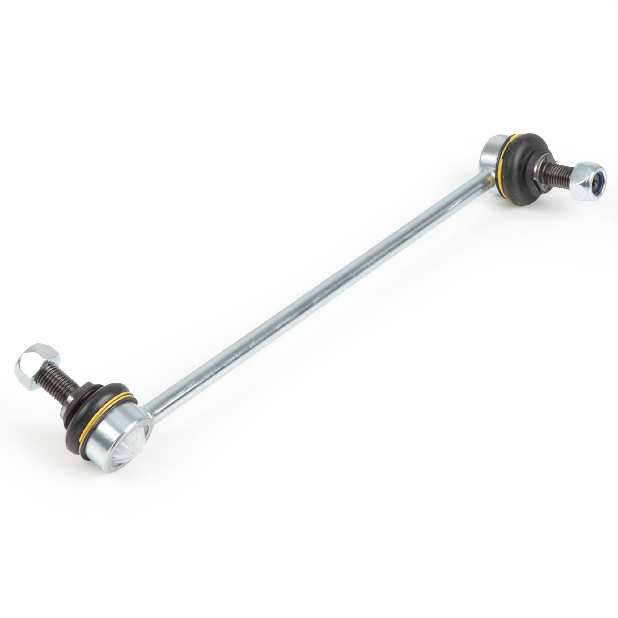 Metrix Premium Front Right Stabilizer Bar Link 42217MT OE fit chassis parts