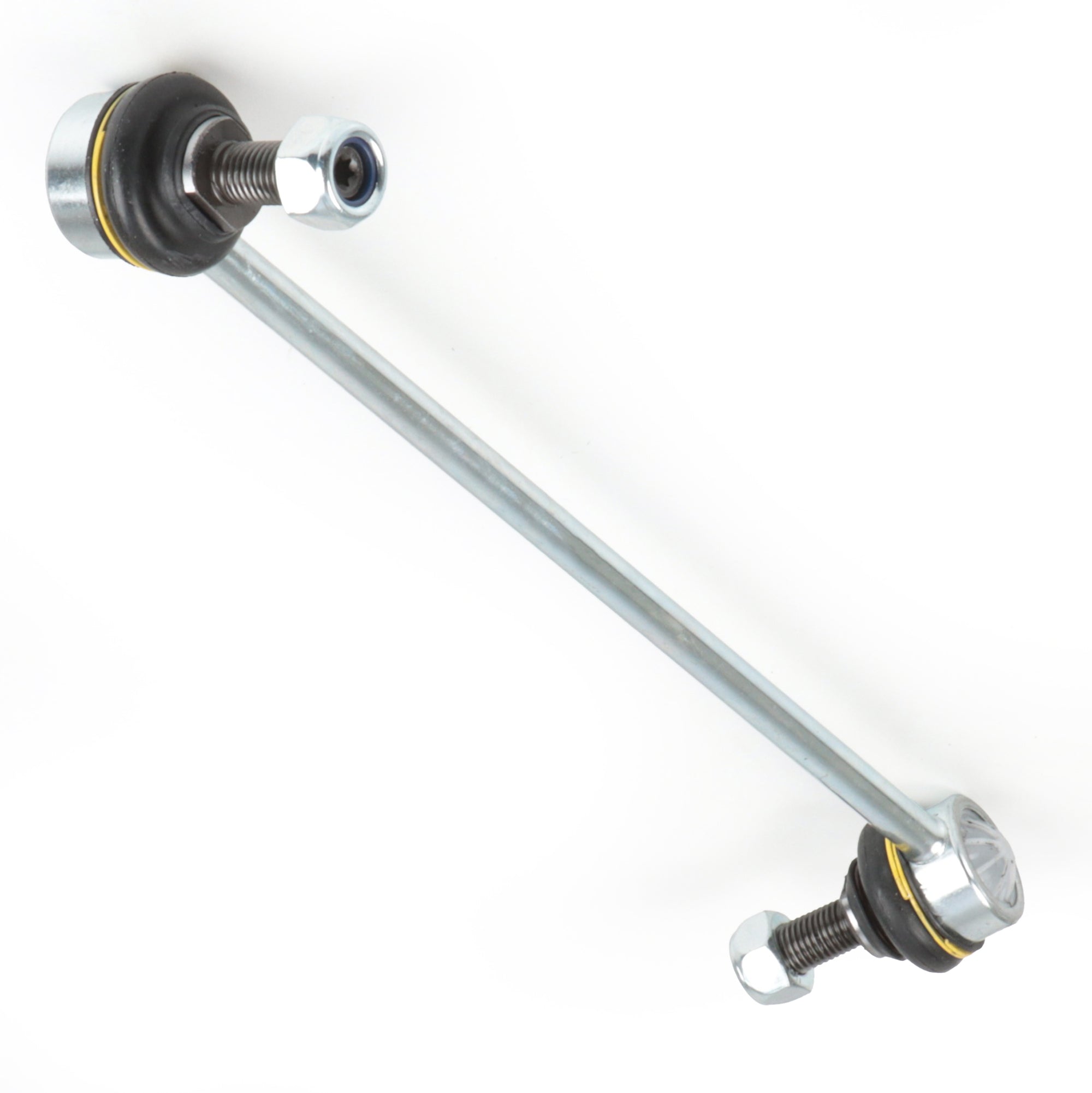 Metrix Premium Front Right Stabilizer Bar Link 42217MT best auto components