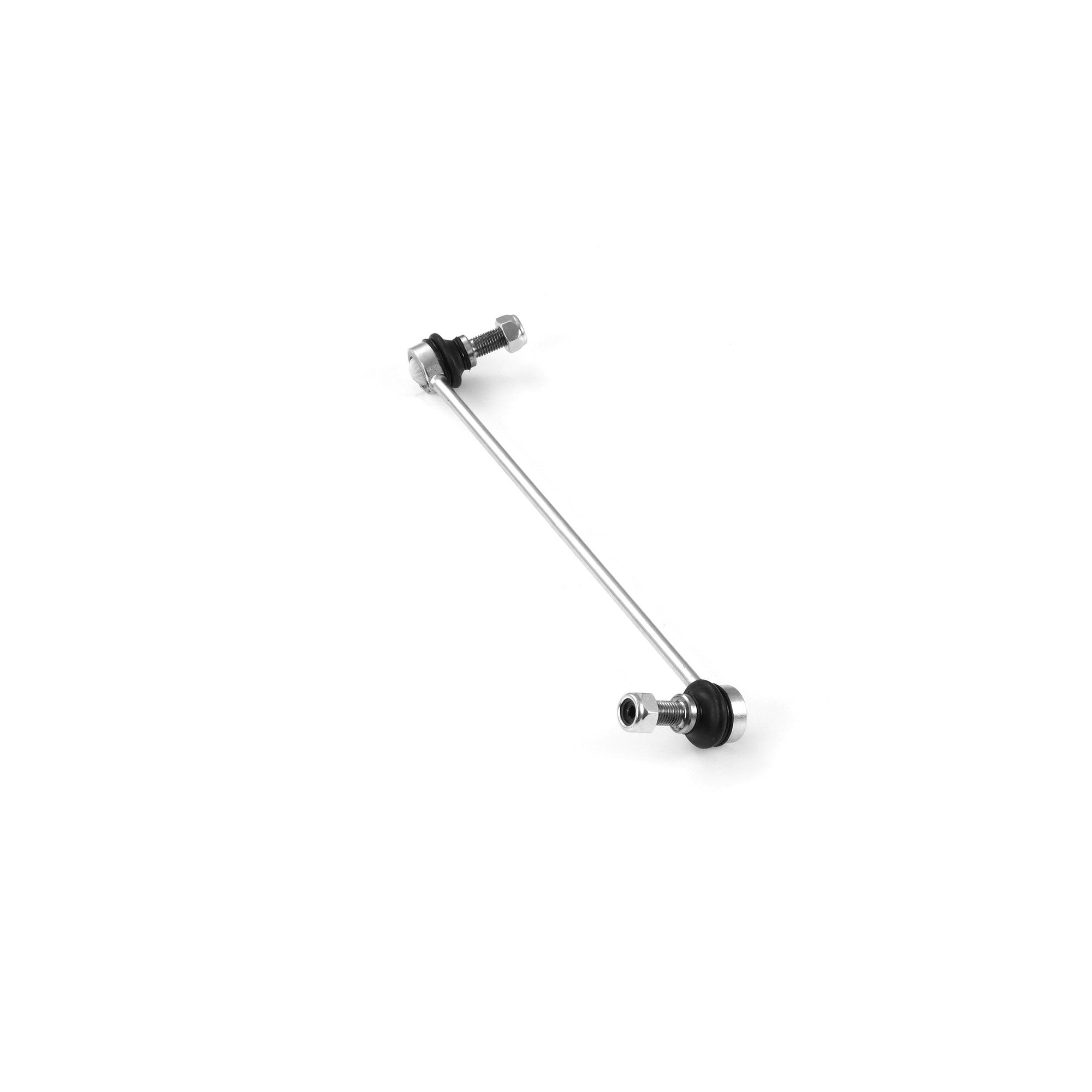 Suspension Stabilizer Bar Link Metrix Premium 42219MT