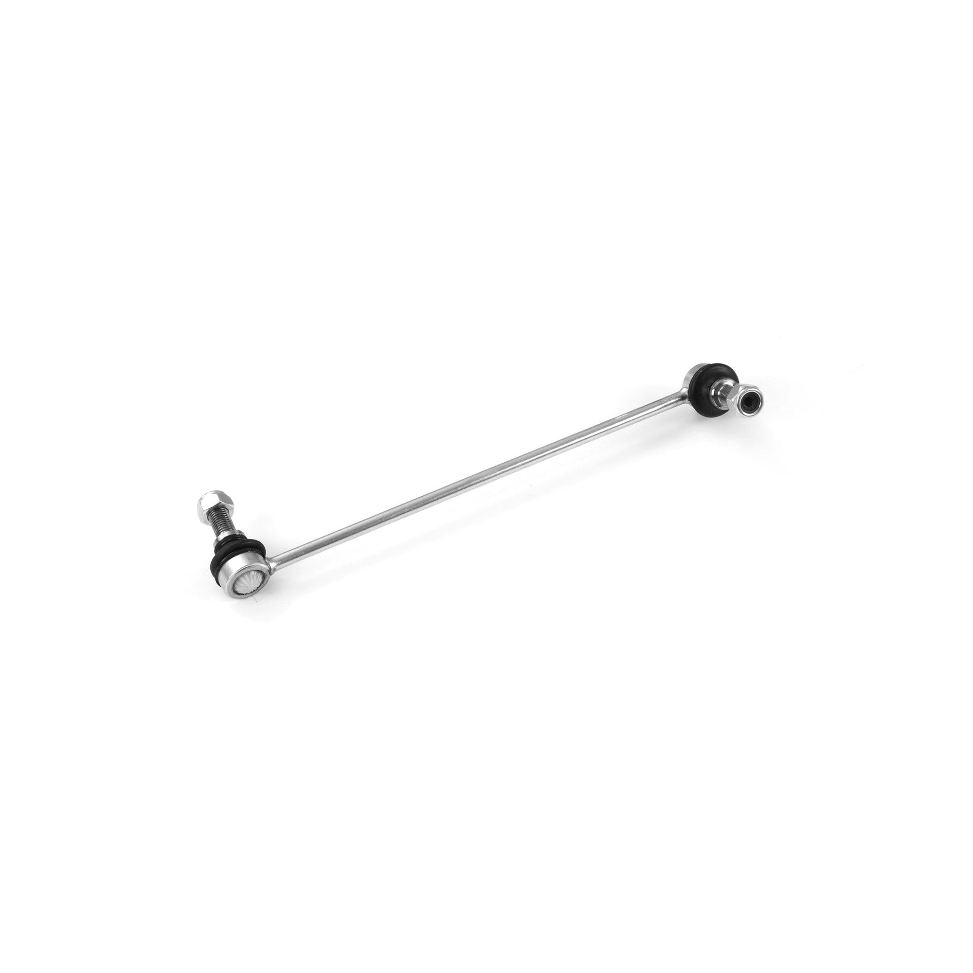 Suspension Stabilizer Bar Link Metrix Premium 42219MT