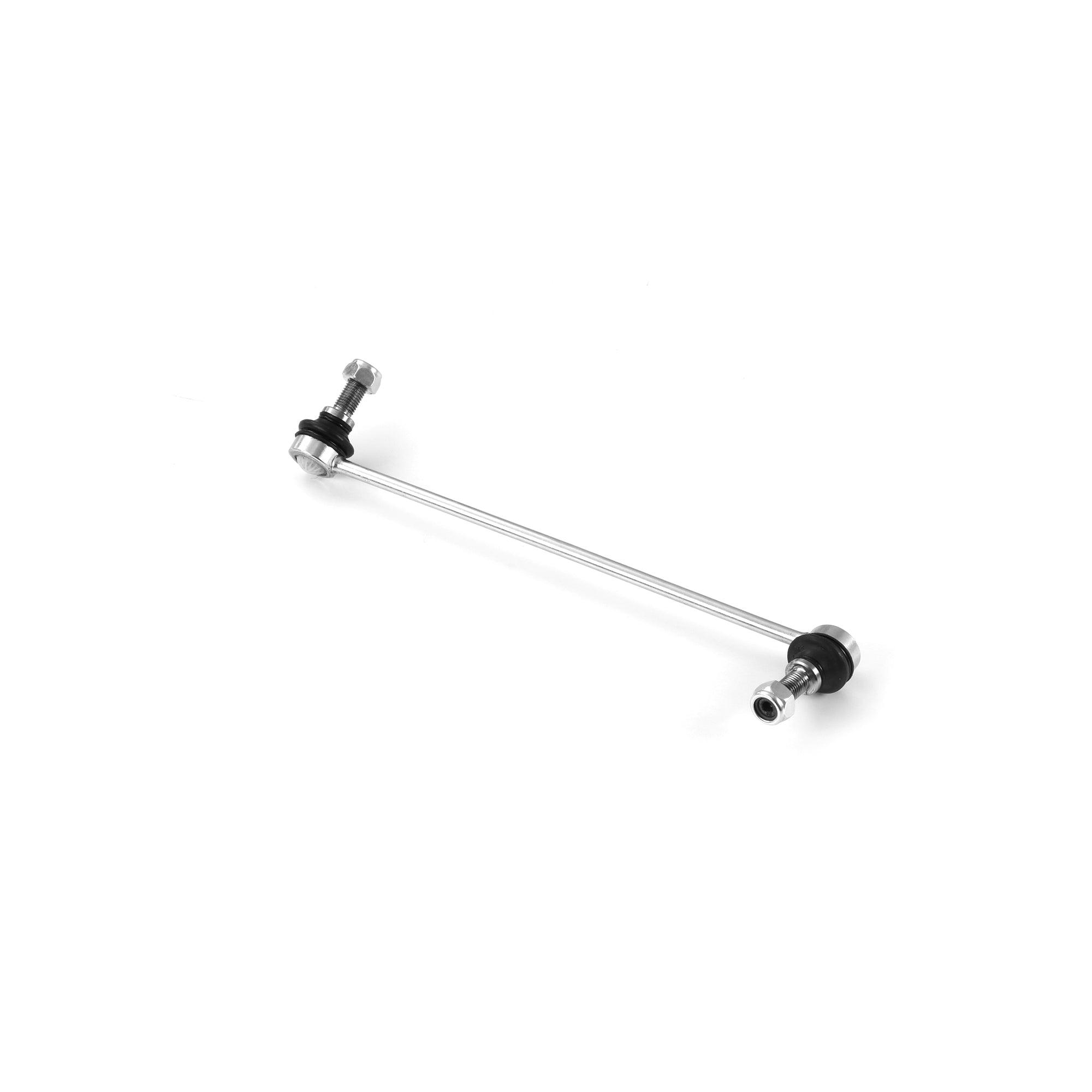 Suspension Stabilizer Bar Link Metrix Premium 42219MT