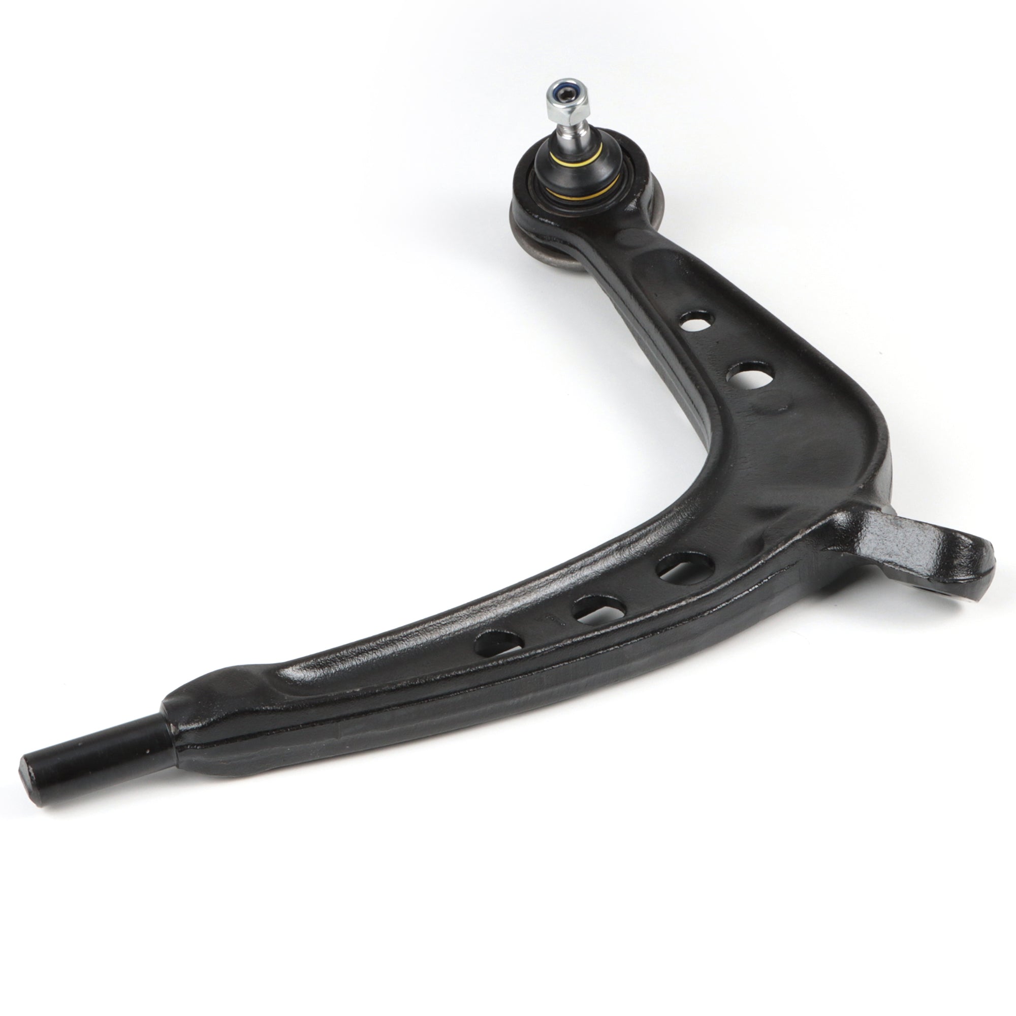 Metrix Premium Front Left & Right Lower Control Arm and Ball Joint Assembly Kit 95473MT OE perfect fit auto parts