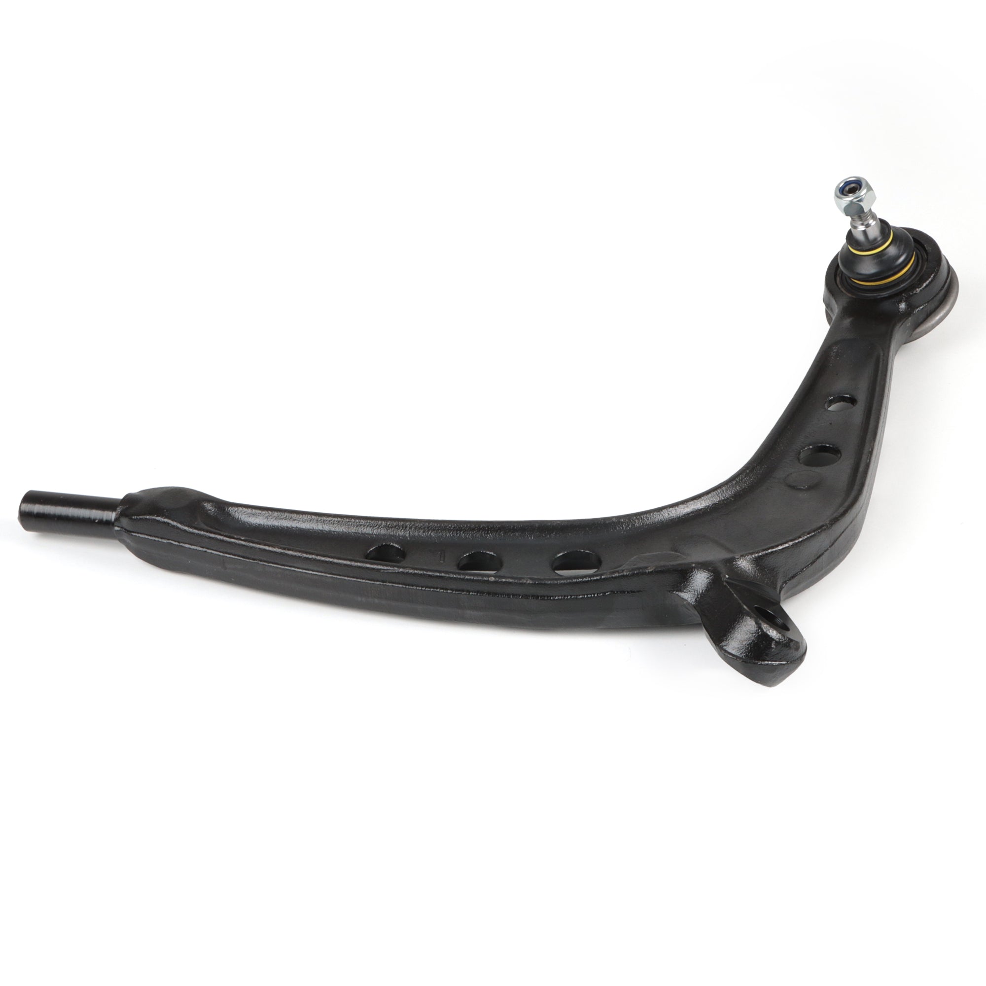 Metrix Premium Front Left & Right Lower Control Arm and Ball Joint Assembly Kit 95473MT best fit car parts