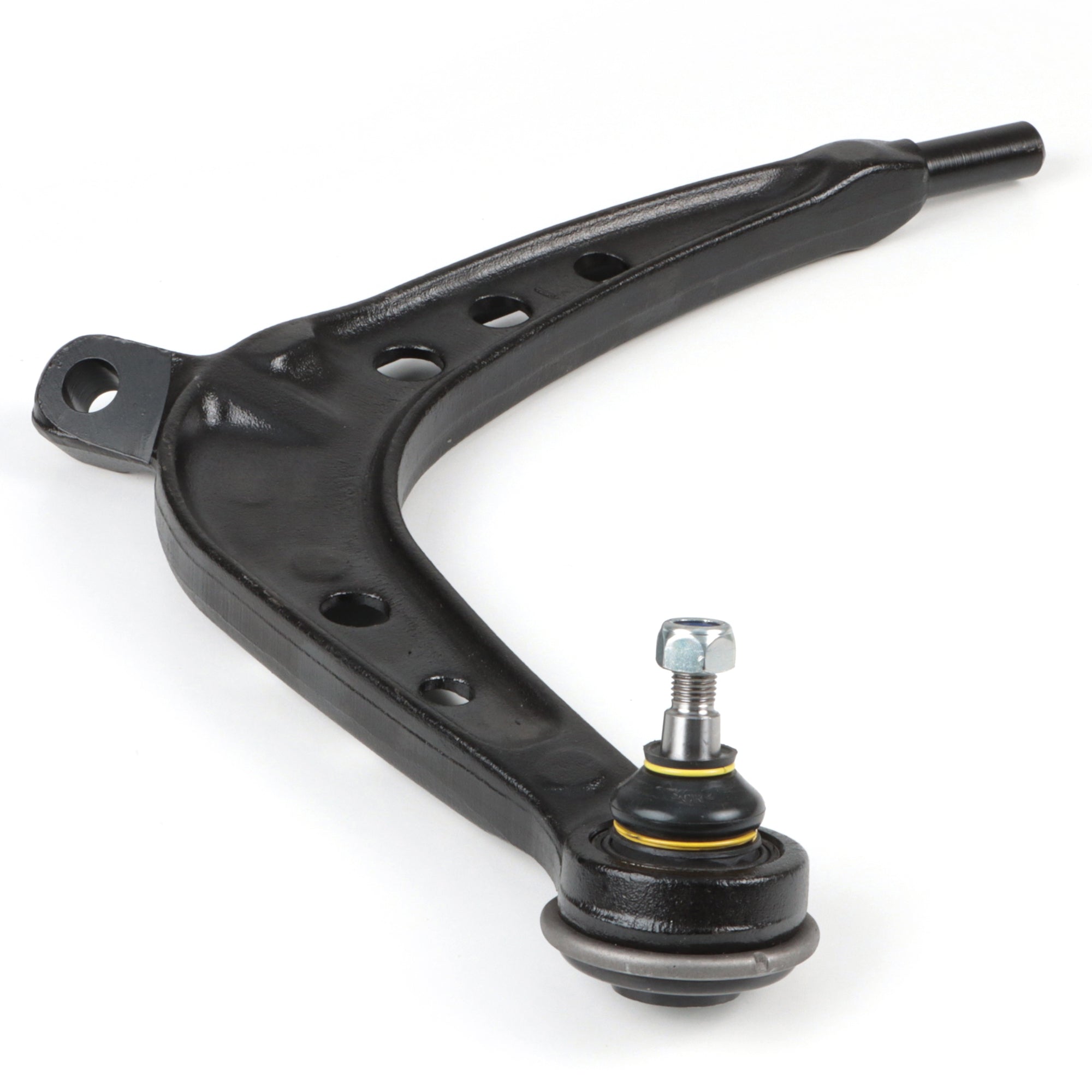 Metrix Premium Front Left Lower Control Arm and Ball Joint Assembly 42247MT best fit car parts