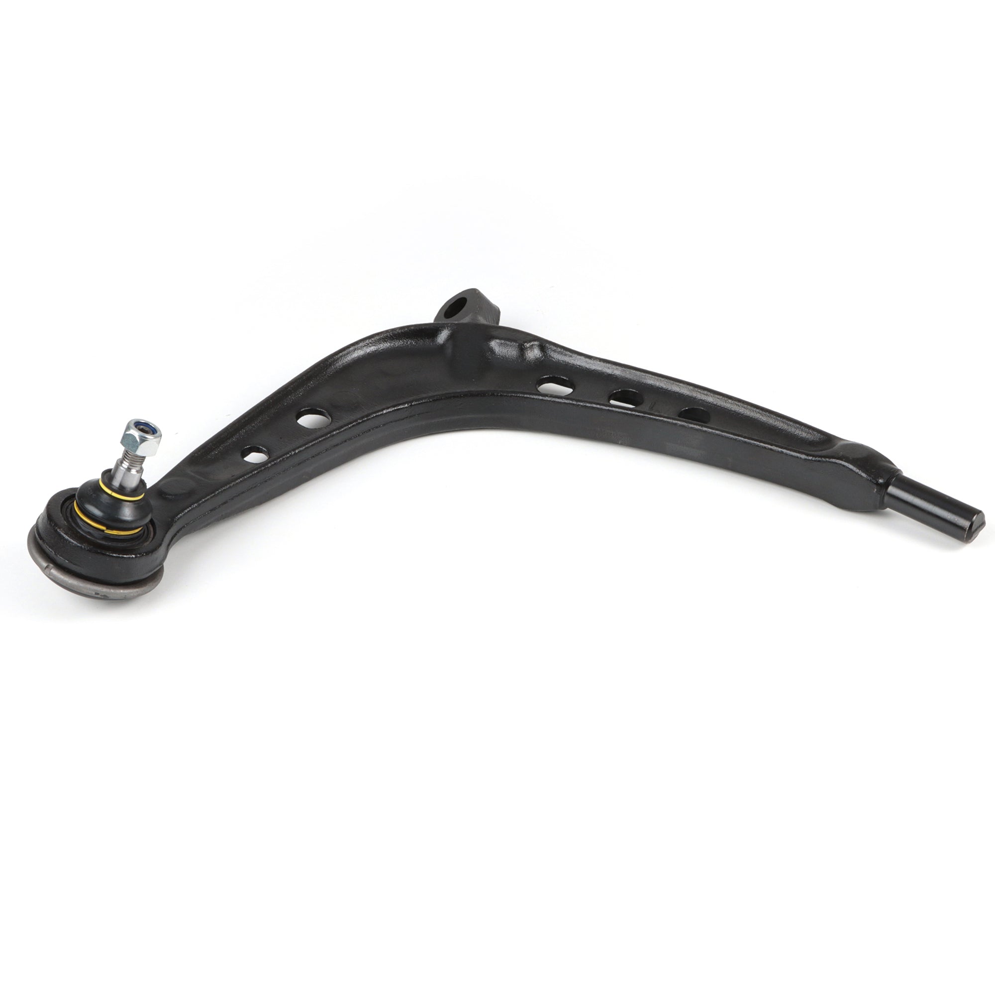 Metrix Premium Front Left Lower Control Arm and Ball Joint Assembly 42247MT OE fit chassis parts