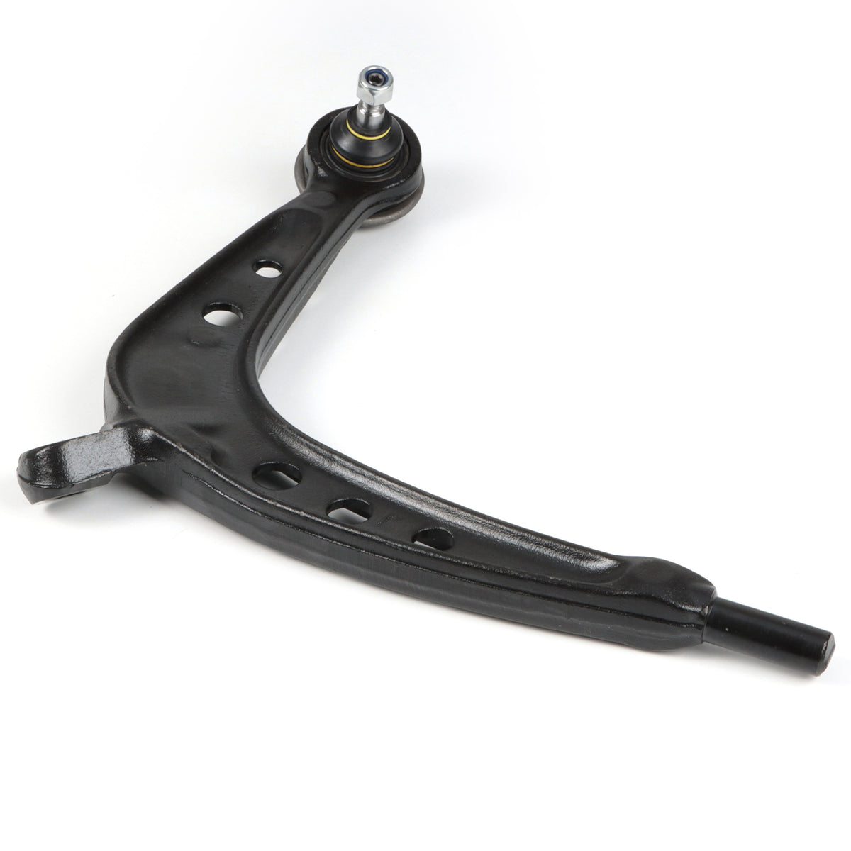 Metrix Premium Front Right Lower Control Arm and Ball Joint Assembly 42248MT OEM fit auto parts