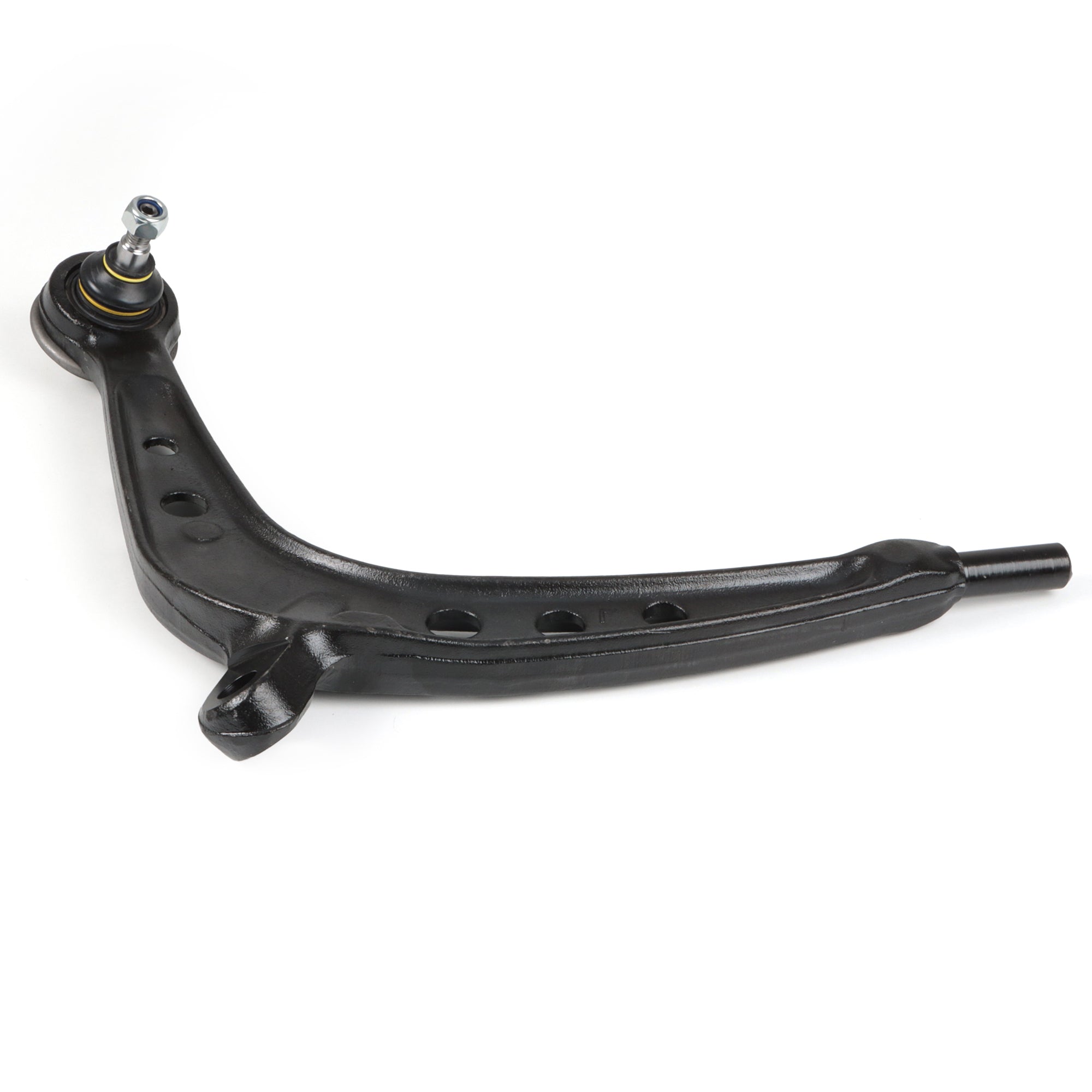 Metrix Premium Front Left & Right Lower Control Arm and Ball Joint Assembly Kit 95473MT best auto components