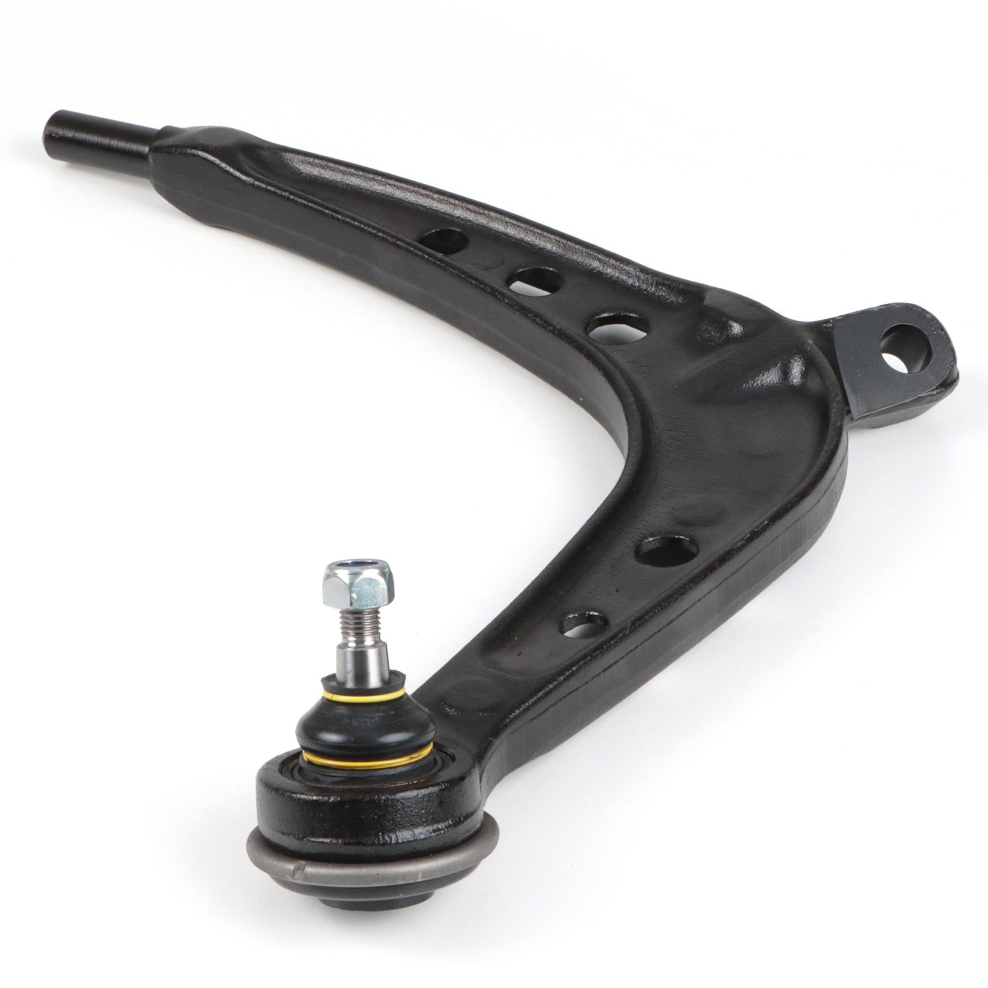 Metrix Premium Front Right Lower Control Arm and Ball Joint Assembly 42248MT best fit car parts