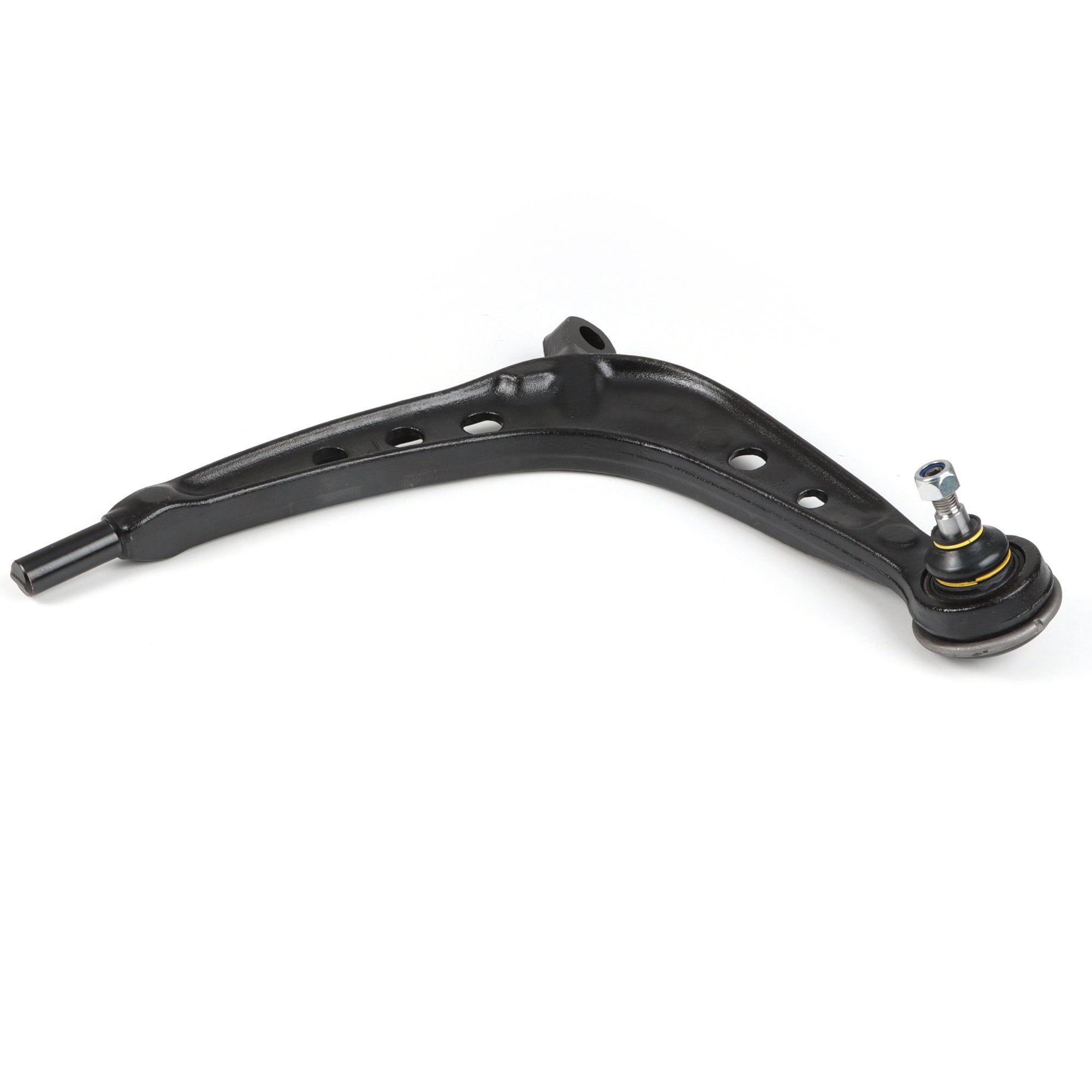 Metrix Premium Front Right Lower Control Arm and Ball Joint Assembly 42248MT OE fit chassis parts