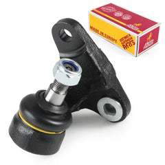 Metrix Premium Chassis Parts Front Inner Lower Left Ball Joint 42249MT OEM fit auto parts