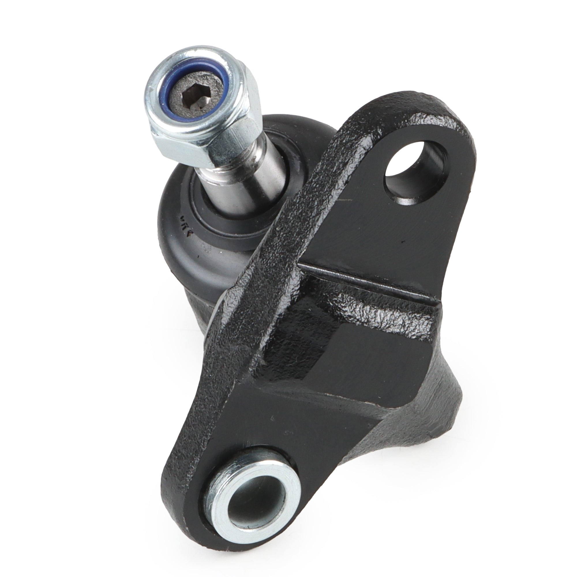 Front Inner Lower Left Ball Joint 42249MT