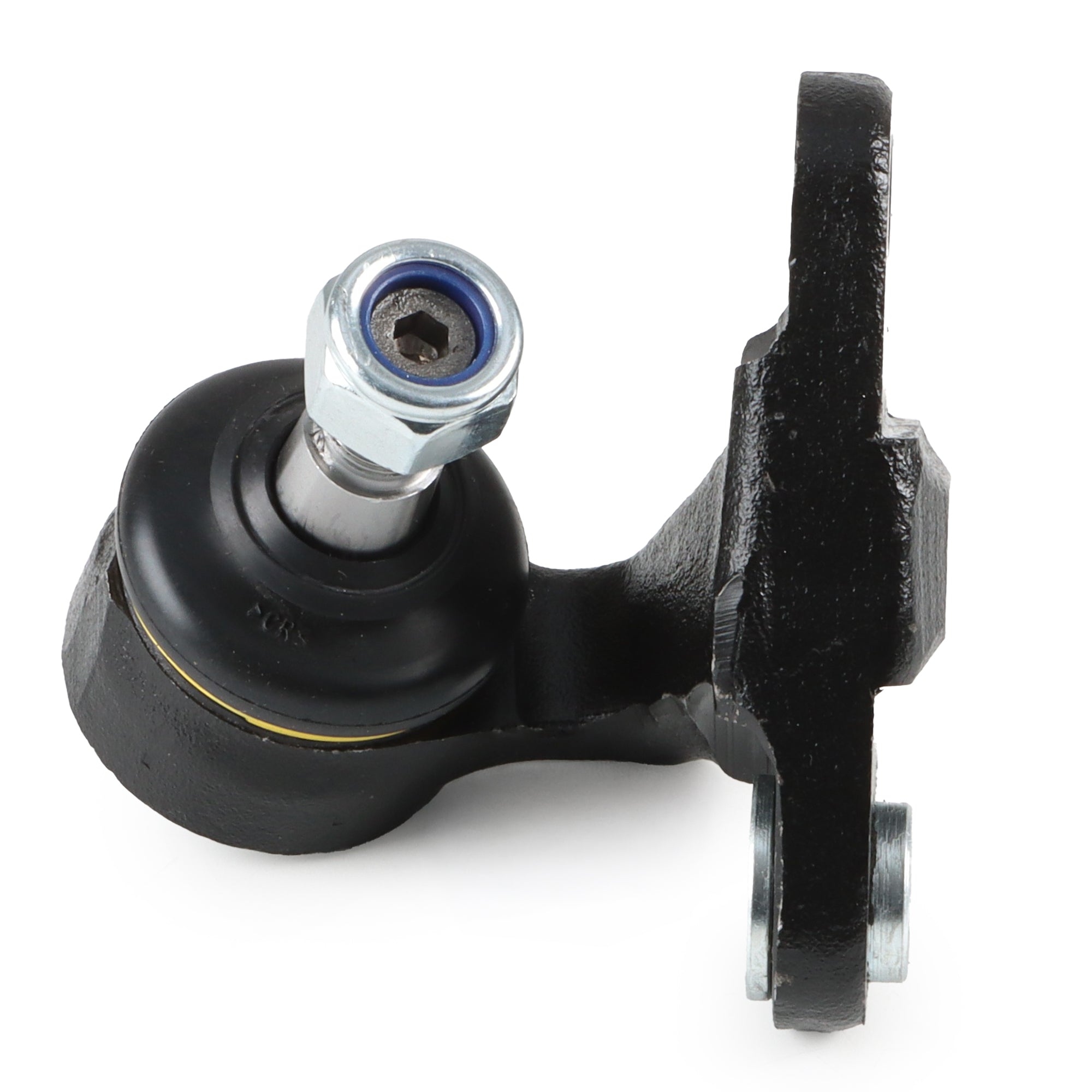 Front Inner Lower Left Ball Joint 42249MT