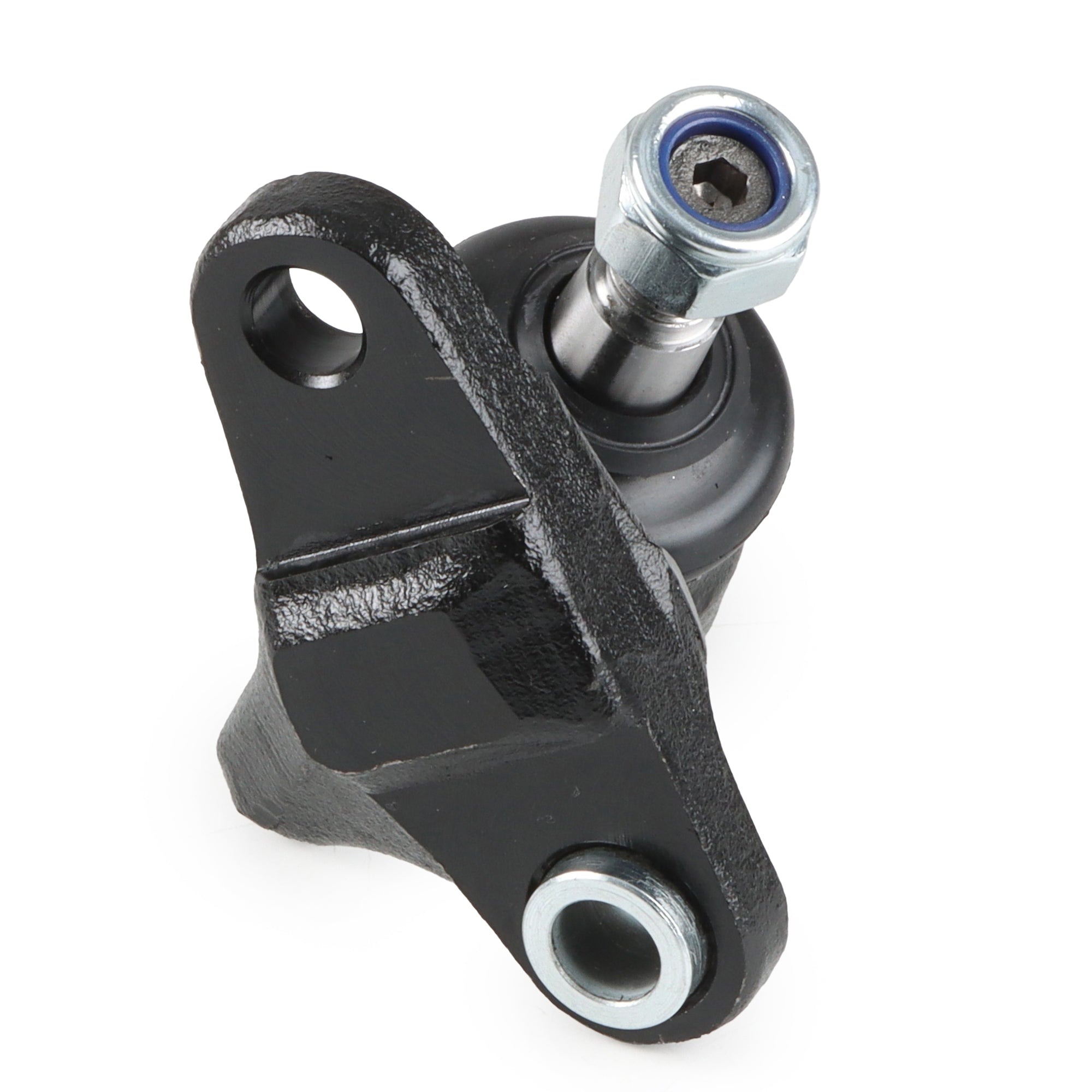 Front Inner Lower Right Ball Joint 42250MT