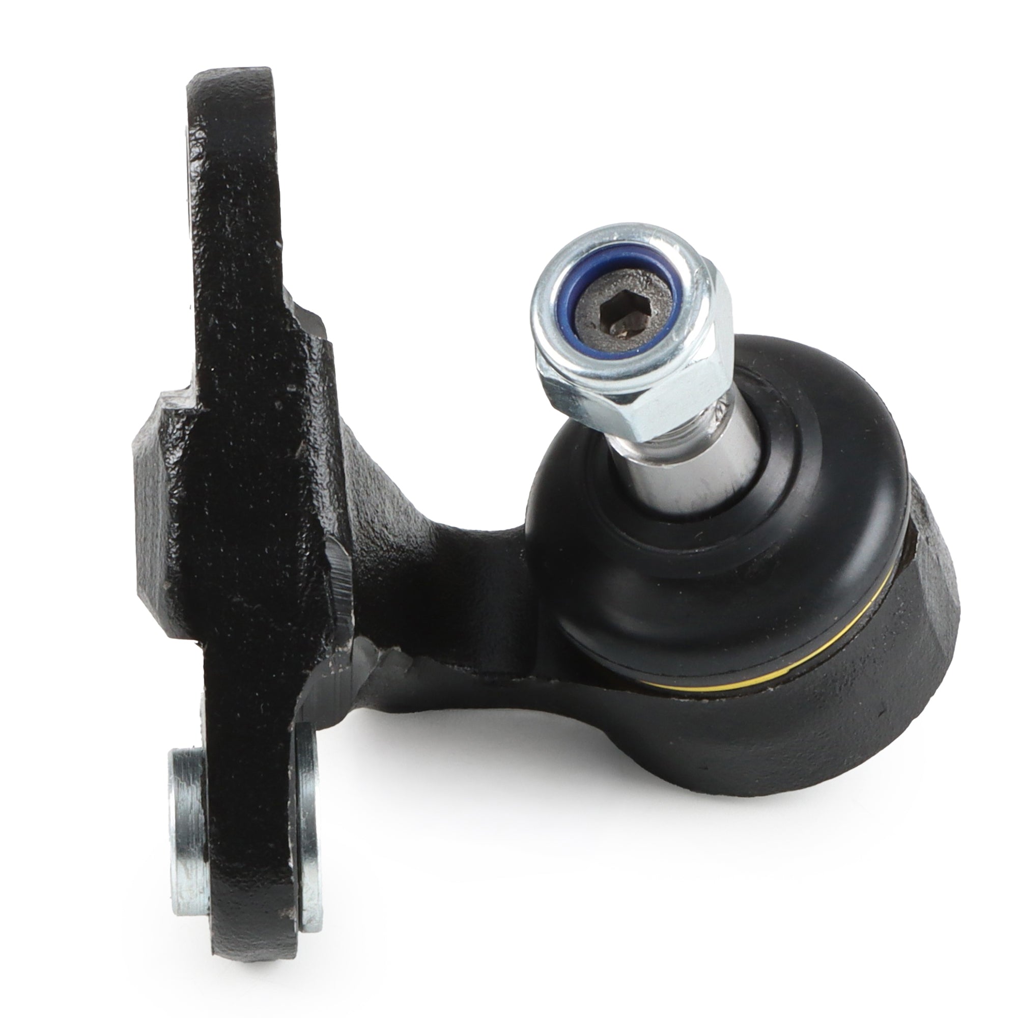 Front Inner Lower Right Ball Joint 42250MT