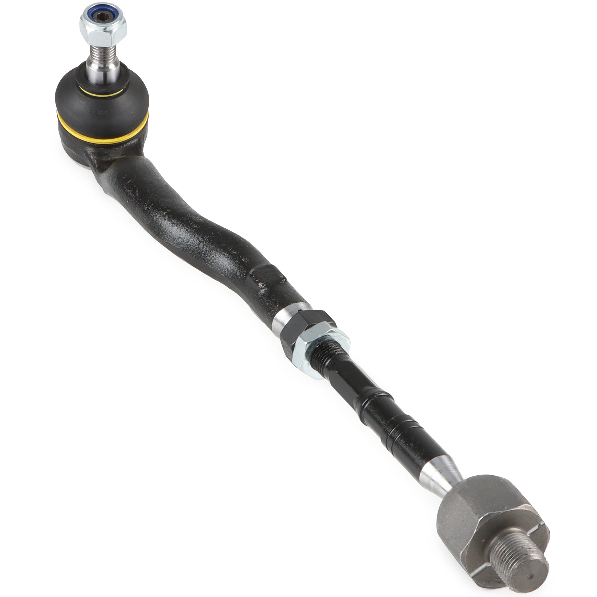 Front Left Tie Rod End Assembly 42251MT