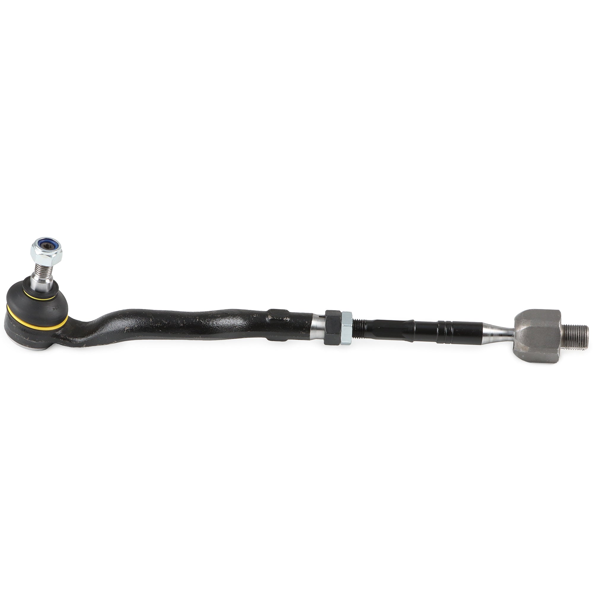 Front Left Tie Rod End Assembly 42251MT