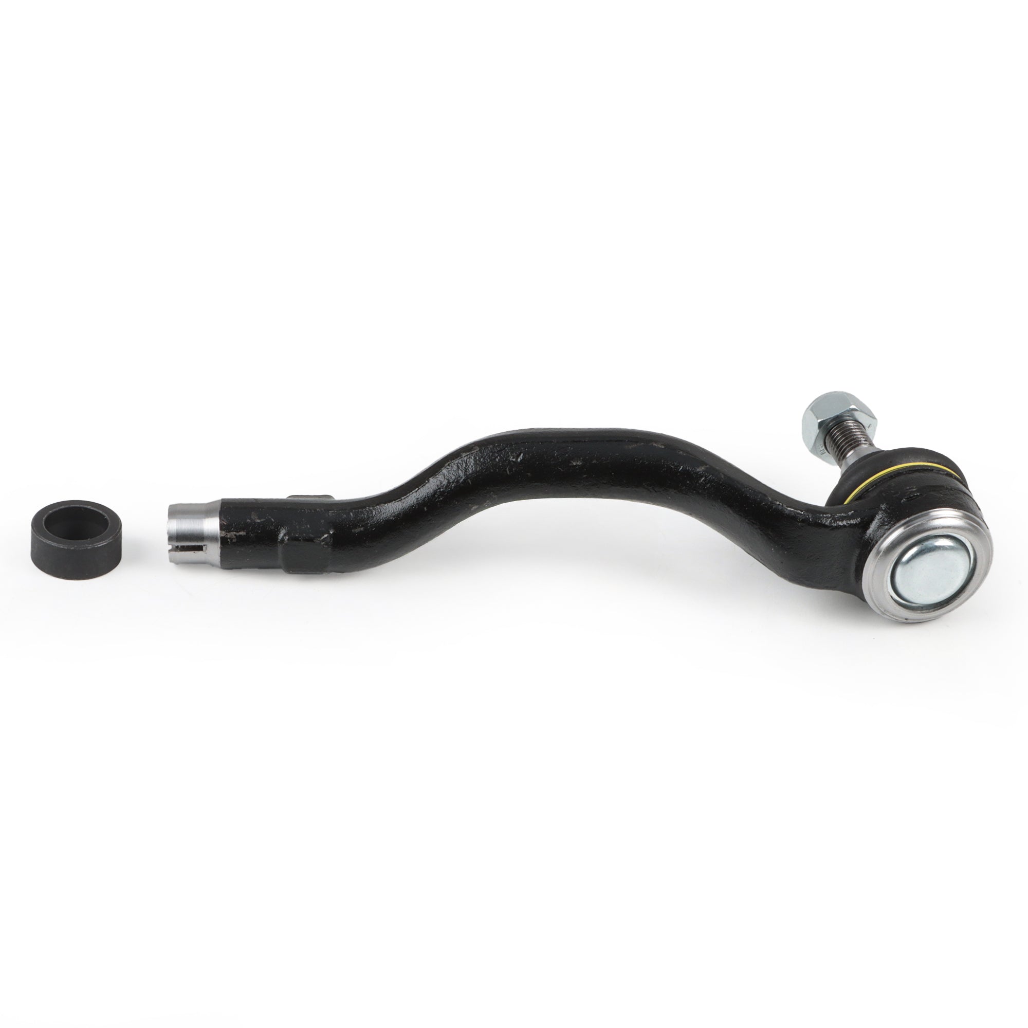 Metrix Premium Chassis Parts Front Right Outer Tie Rod End 42254MT OE perfect fit auto parts