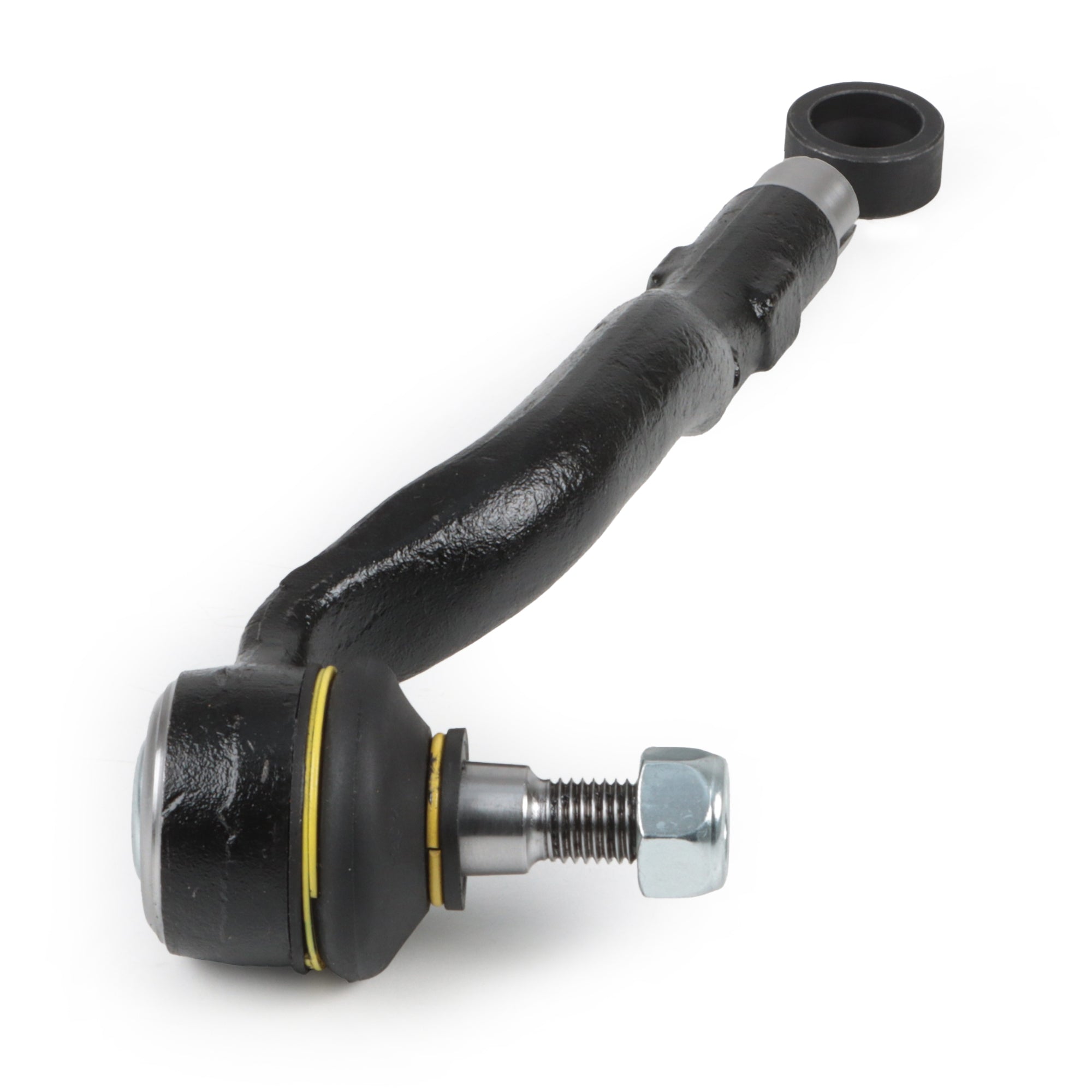 Front Right Outer Tie Rod End 42254MT