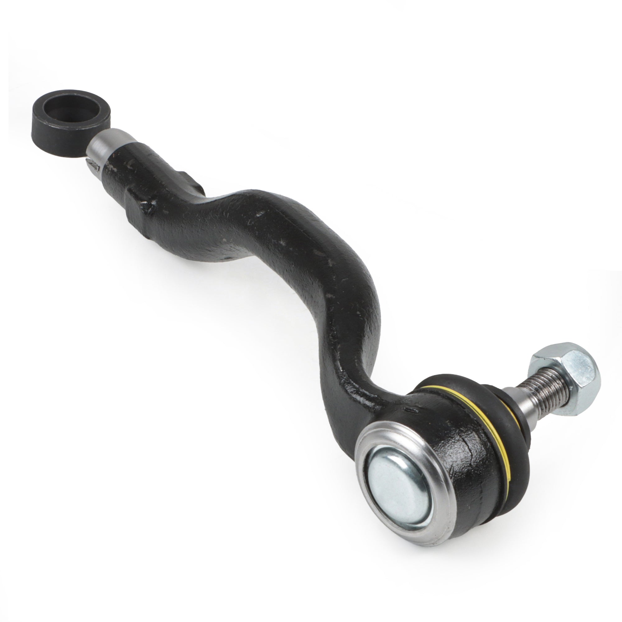 Front Right Outer Tie Rod End 42254MT