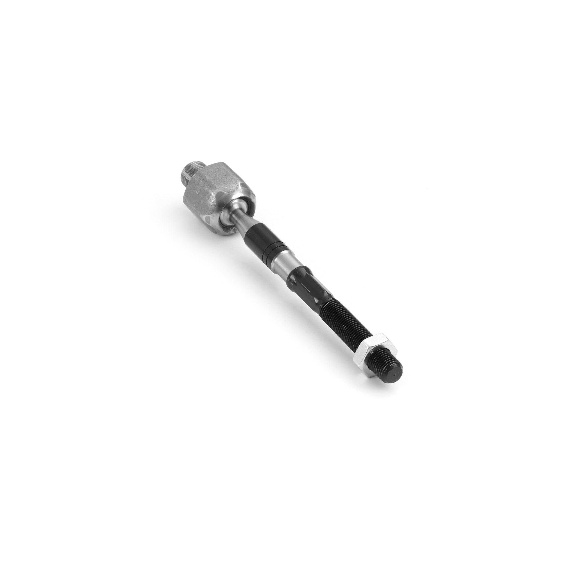 Metrix Premium 2 PC  Tie Rod End Kit 98824MT car parts