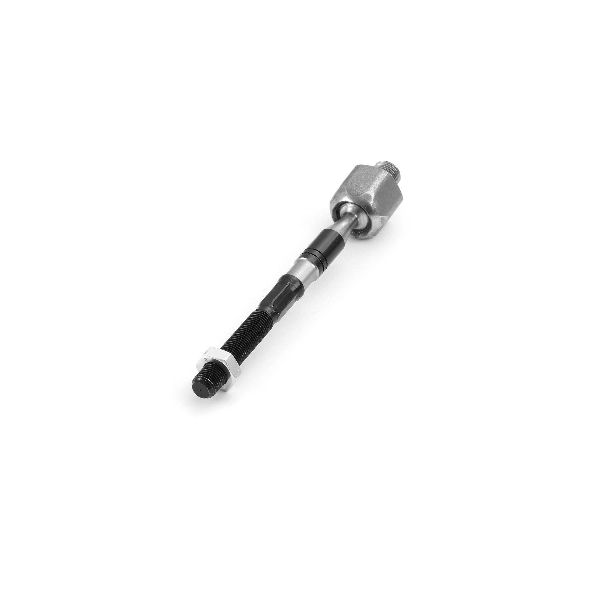 Metrix Premium 2 PC  Tie Rod End Kit 98824MT OEM fit