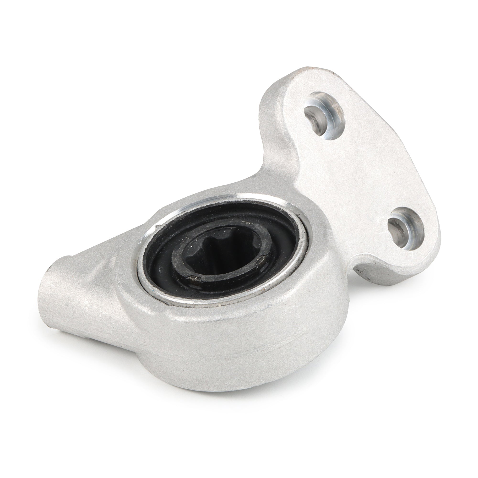 Front Left Lower Rearward Control Arm Bushing 42256MT