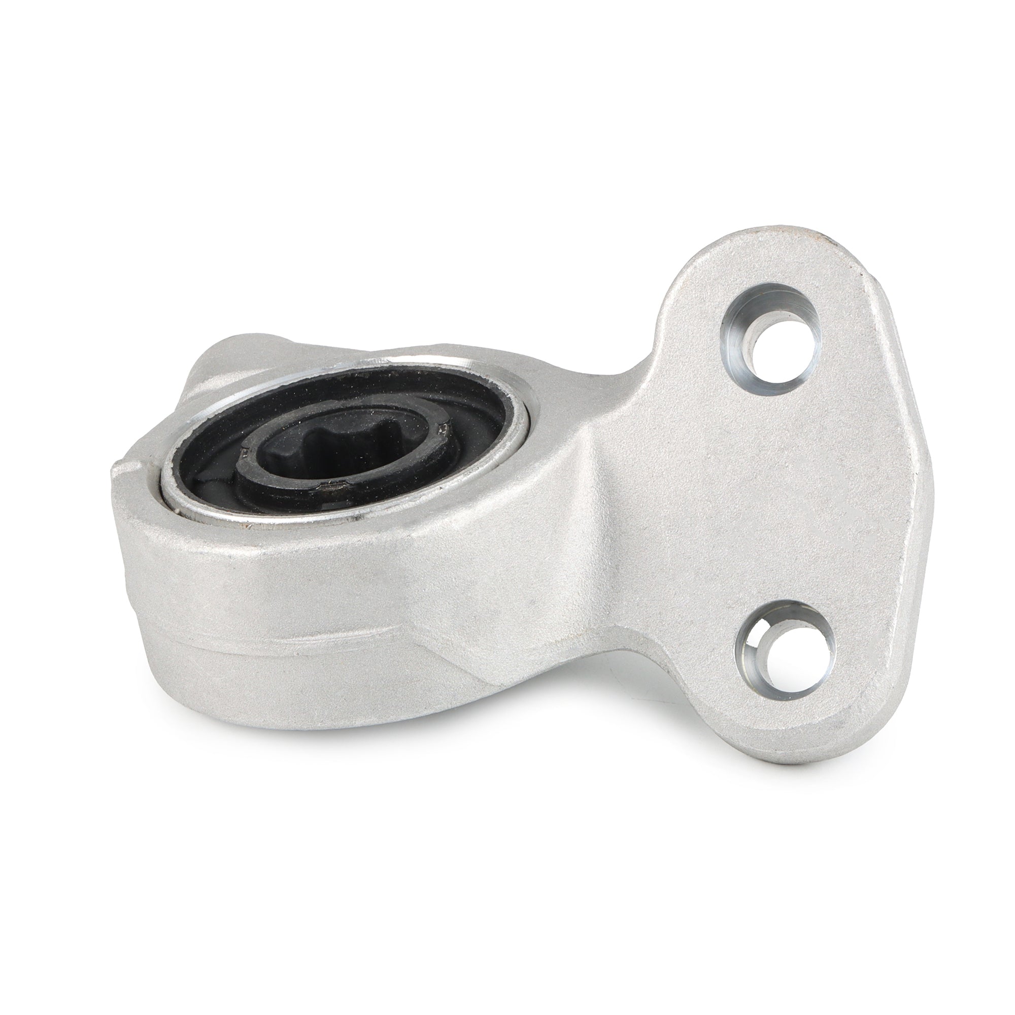Front Left Lower Rearward Control Arm Bushing 42256MT