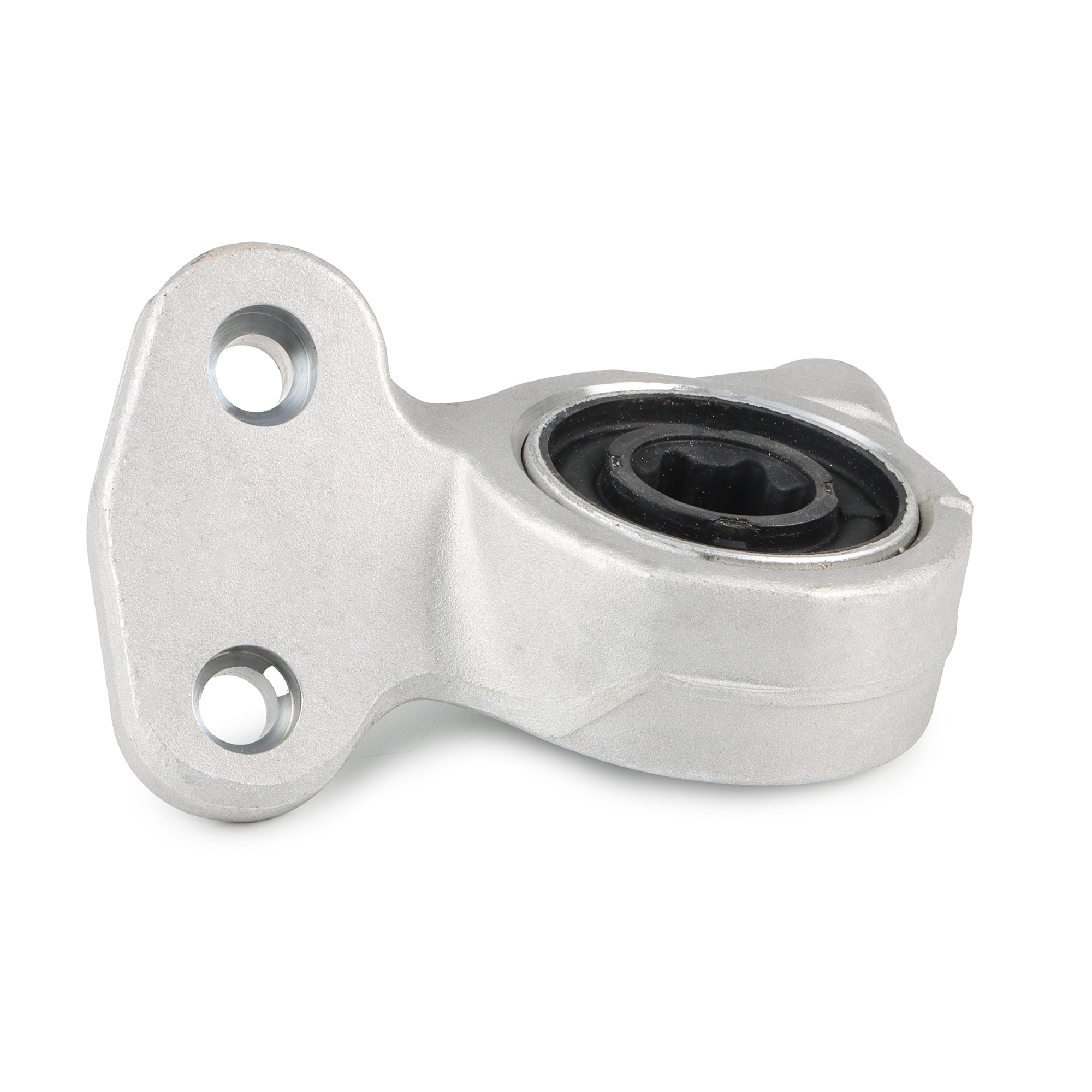 Front Right Lower Rearward Control Arm Bushing 42257MT
