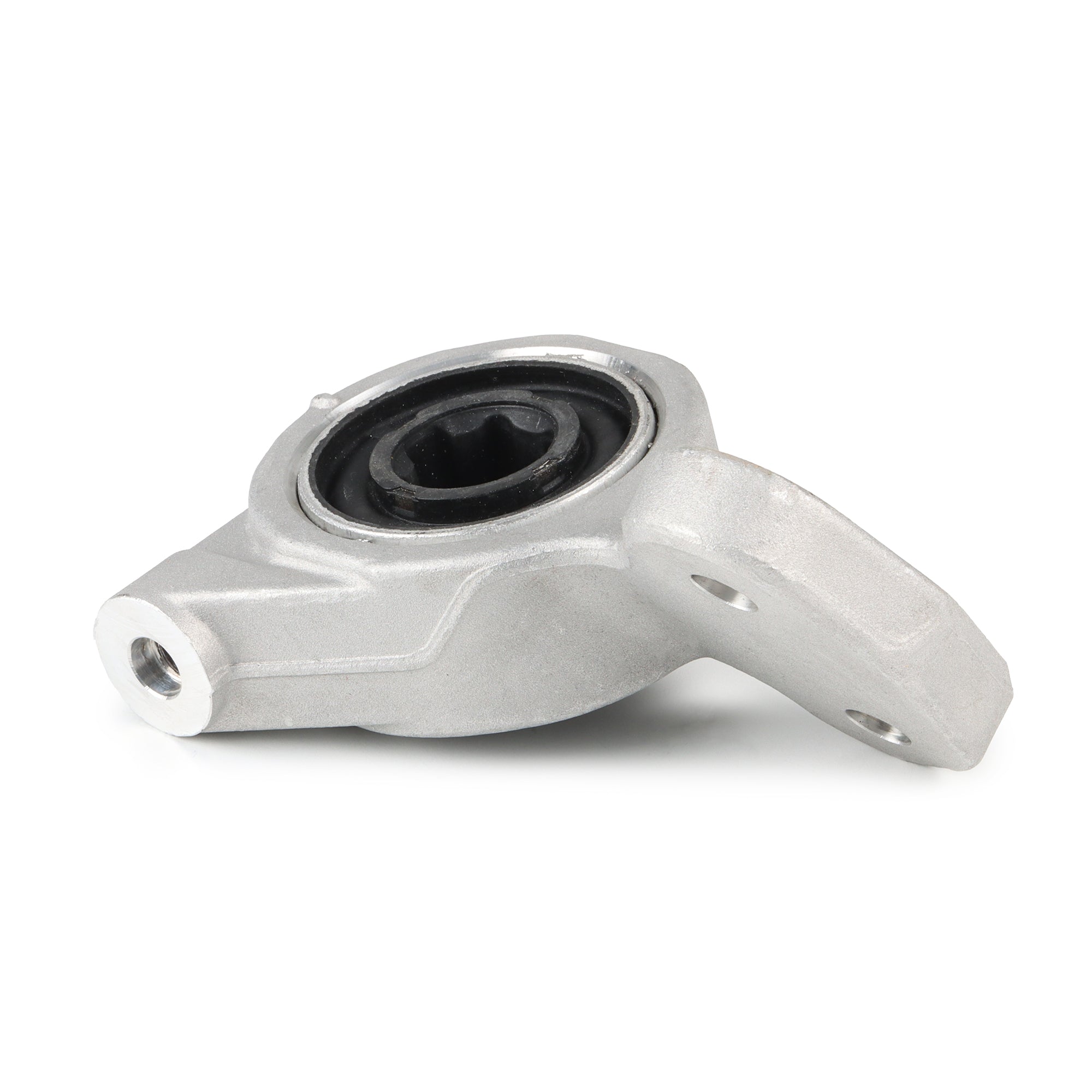 Front Right Lower Rearward Control Arm Bushing 42257MT