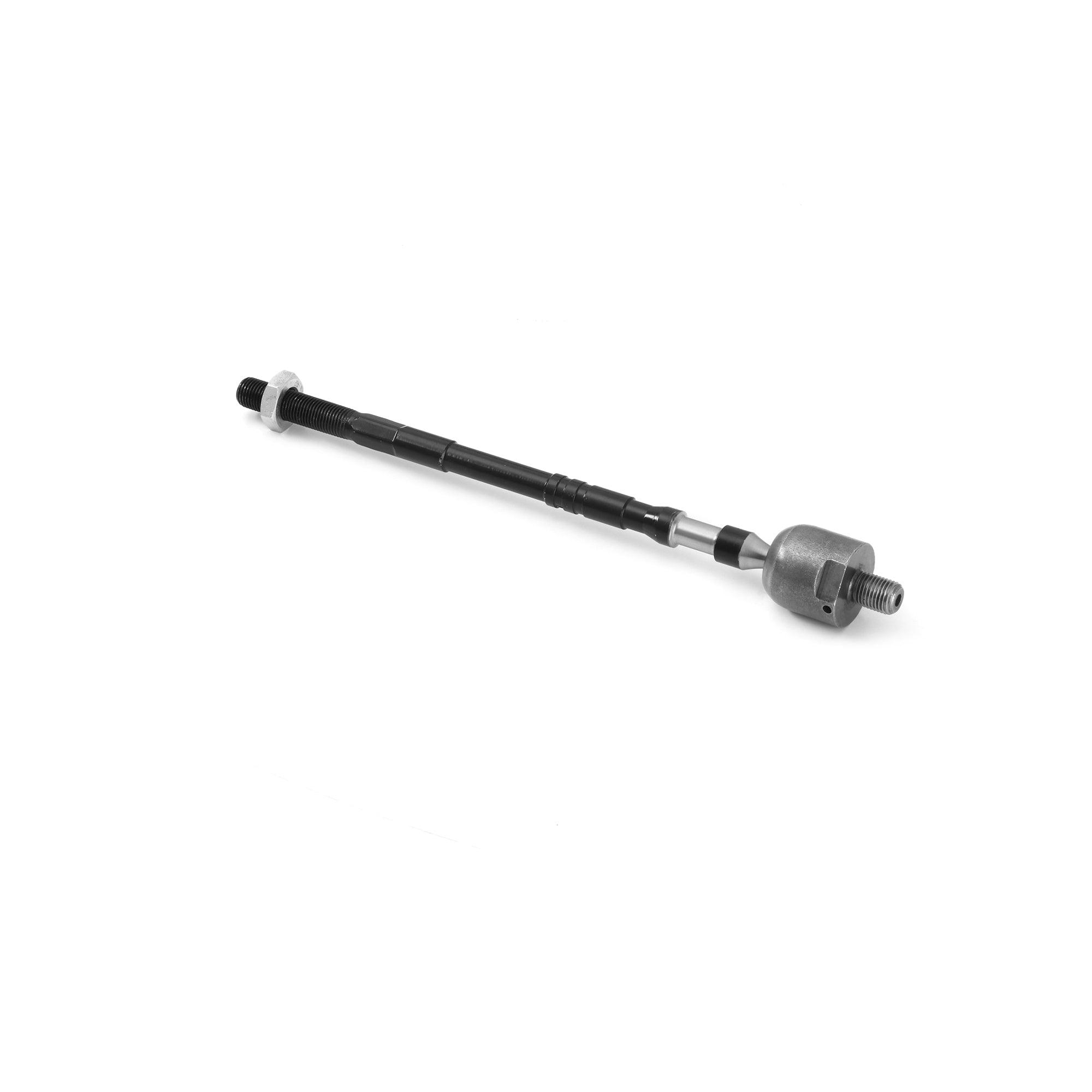 Metrix Premium 2 PC  Tie Rod End Kit 98823MT spare parts
