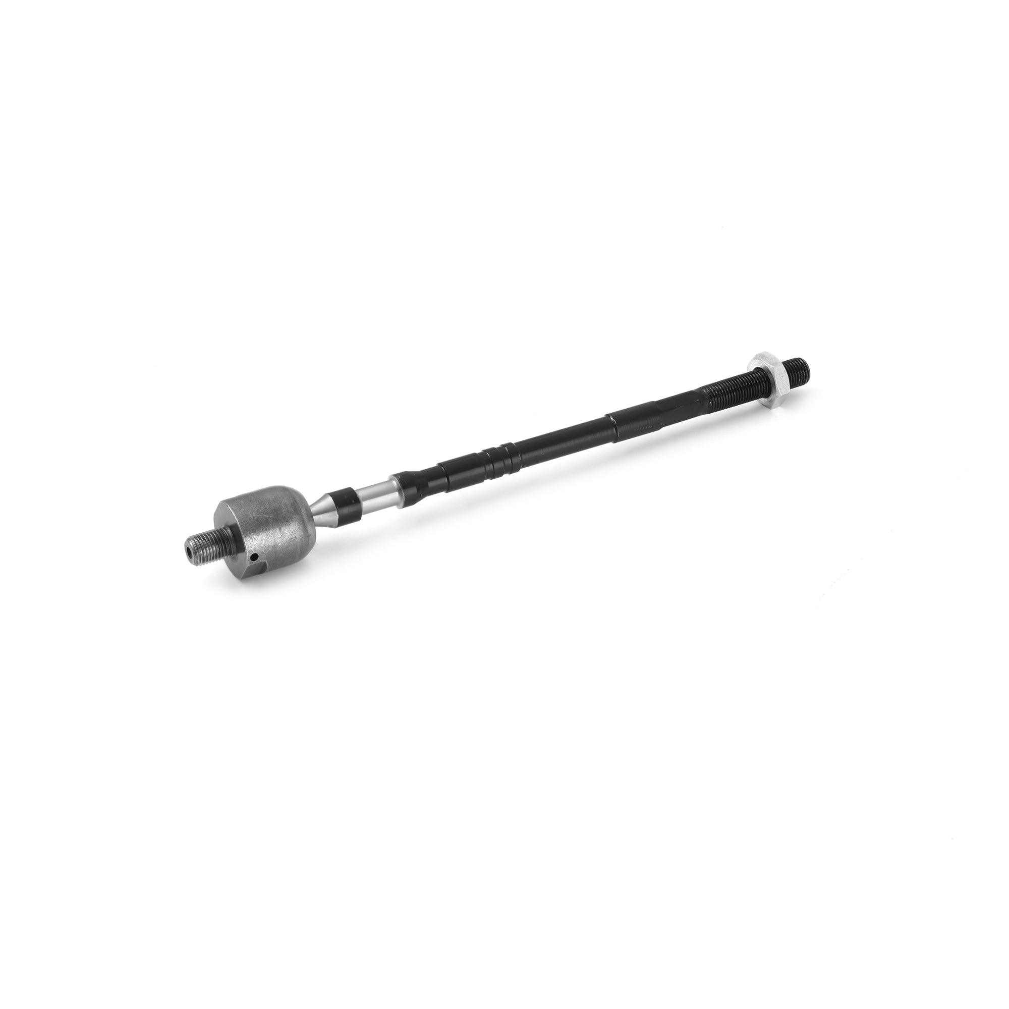 Metrix Premium 2 PC  Tie Rod End Kit 98823MT auto parts