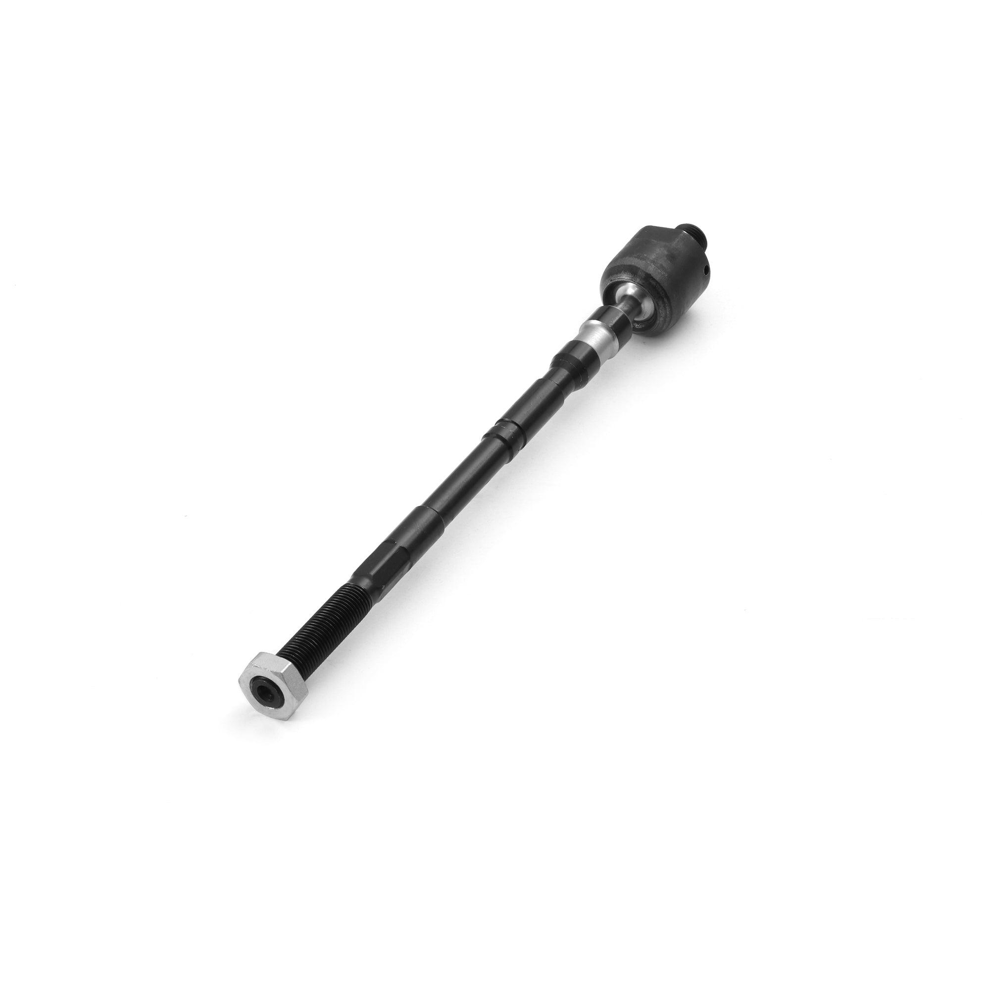 2 PC Front Tie Rod End Kit  98822MT