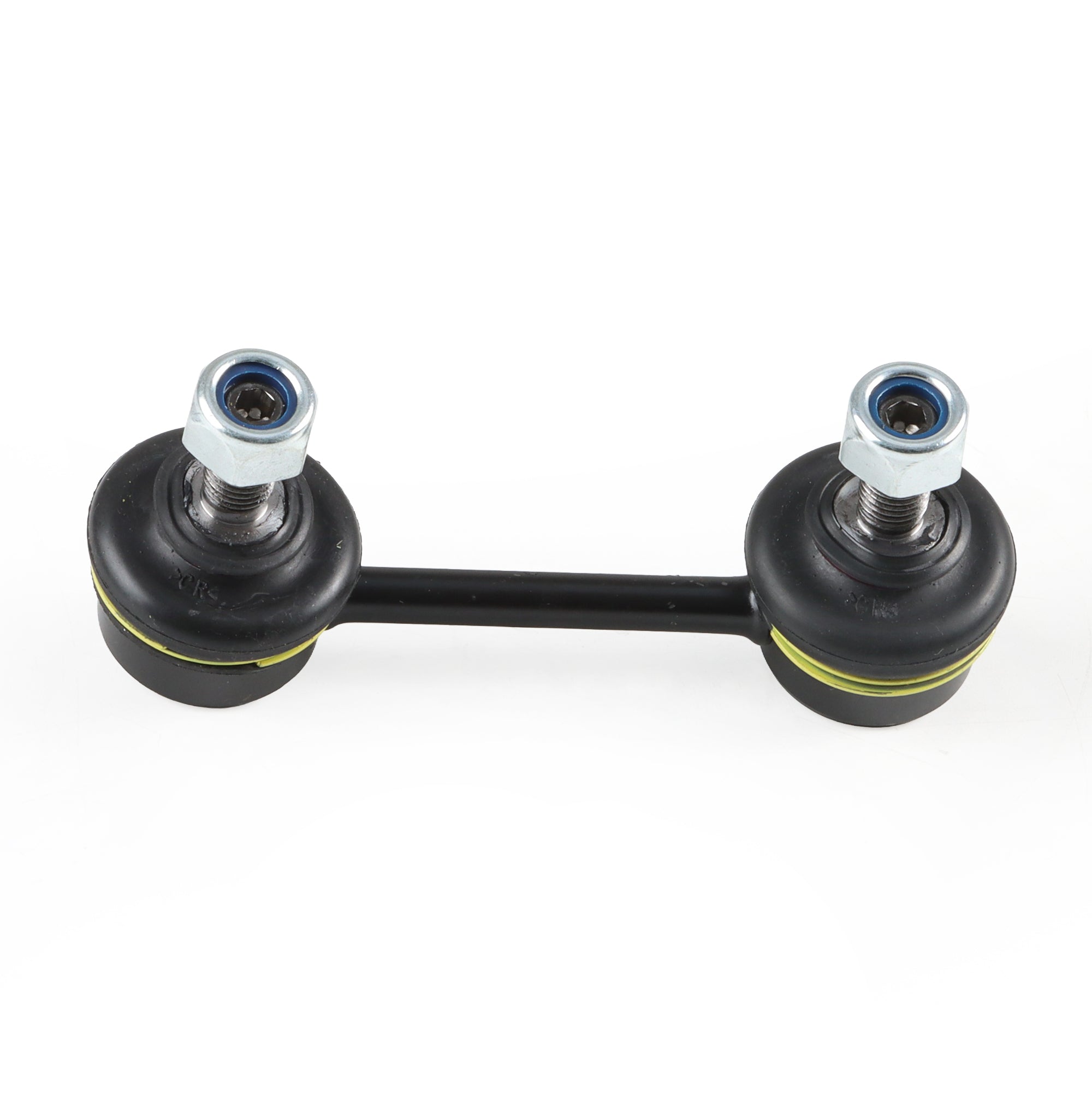 Front Stabilizer Bar Link 42273MT