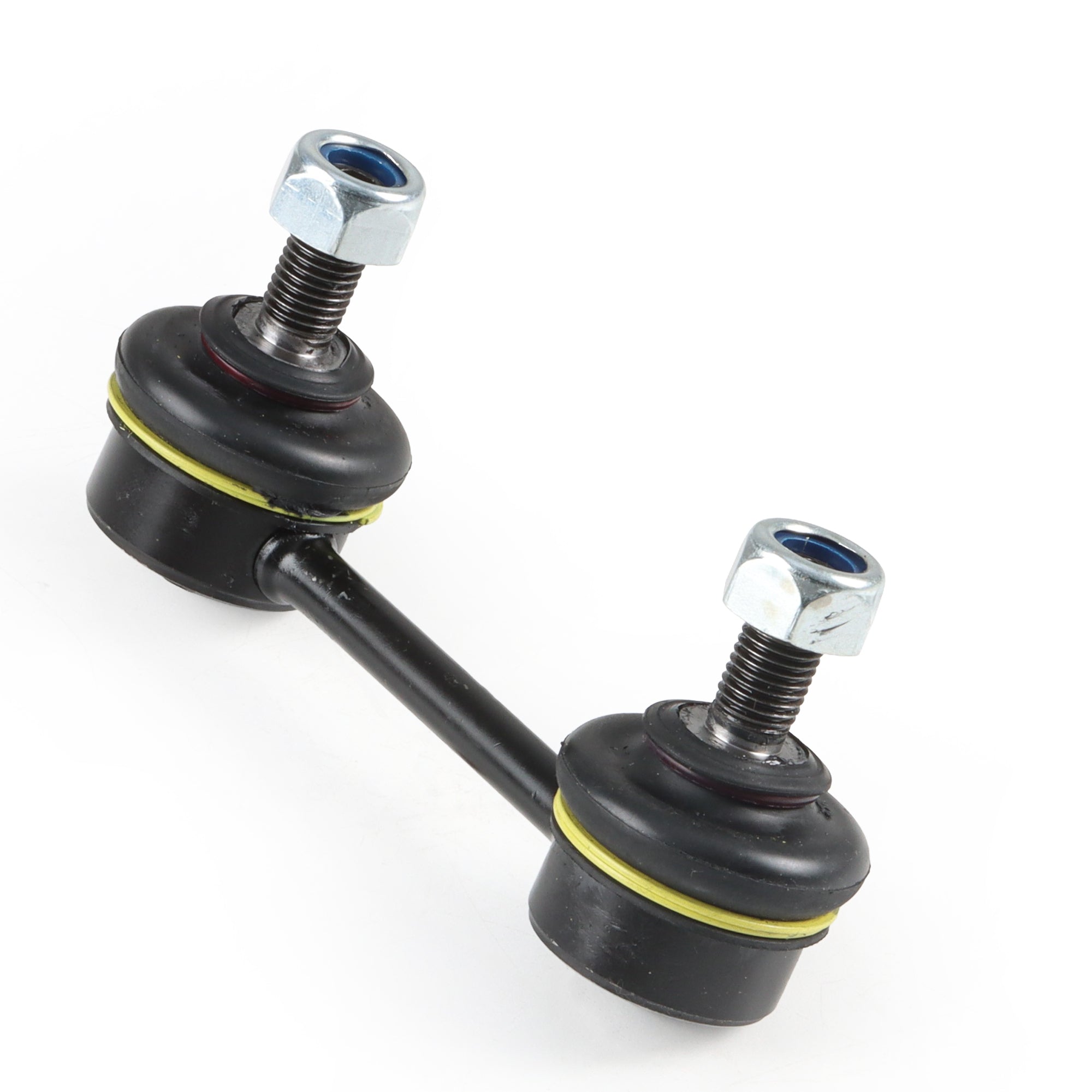 Front Stabilizer Bar Link 42273MT