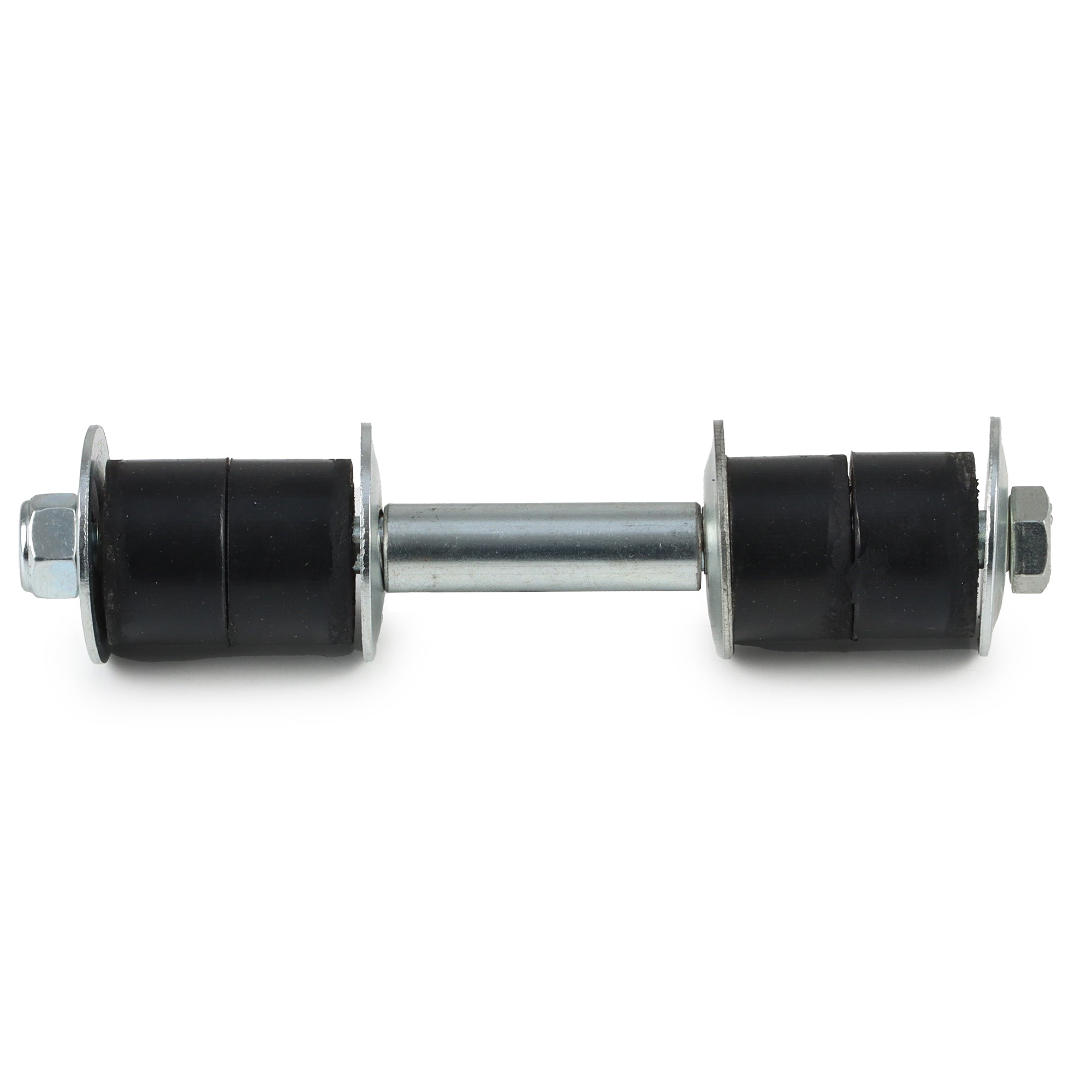 Front; Rear Stabilizer Bar Link 42277MT