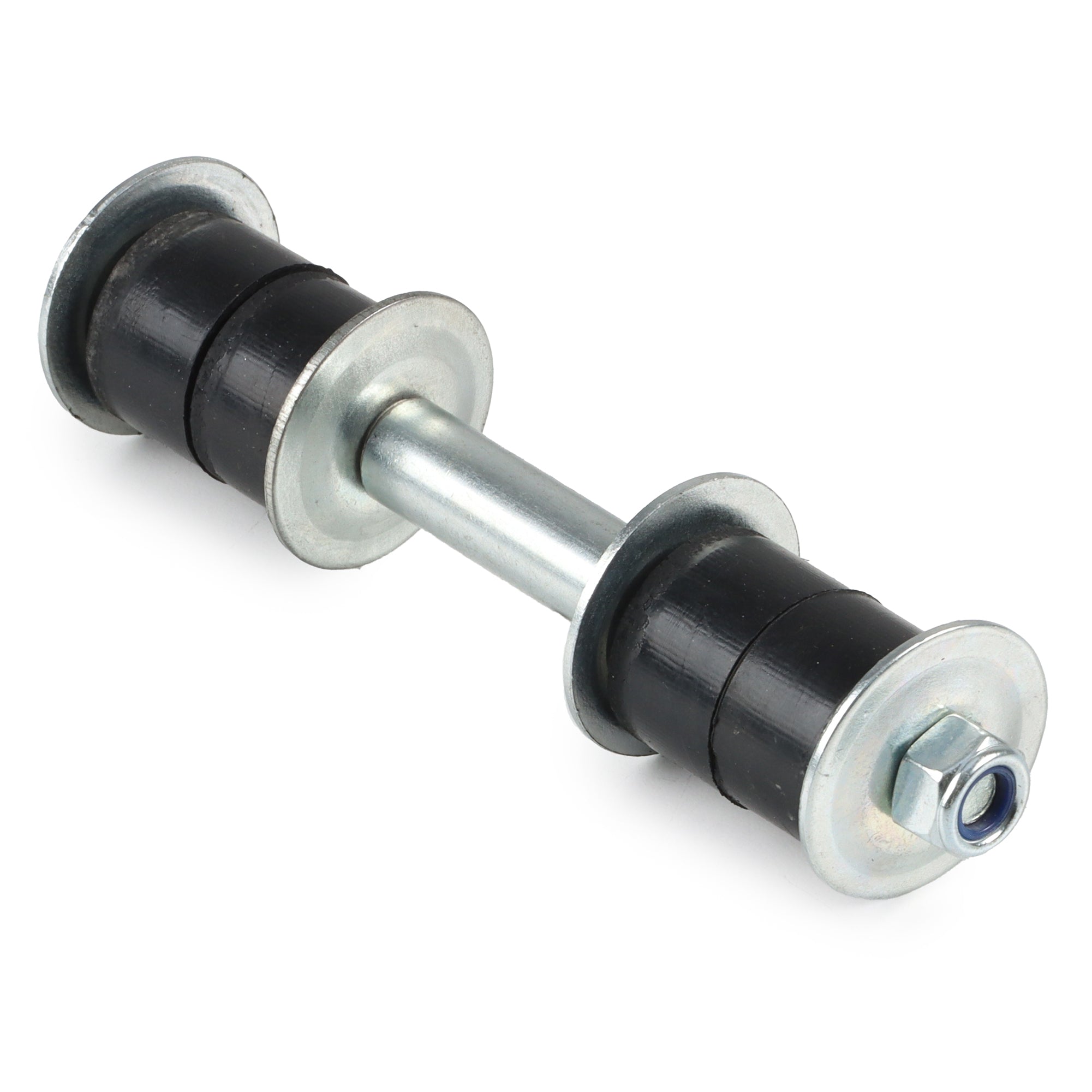 Front; Rear Stabilizer Bar Link 42277MT