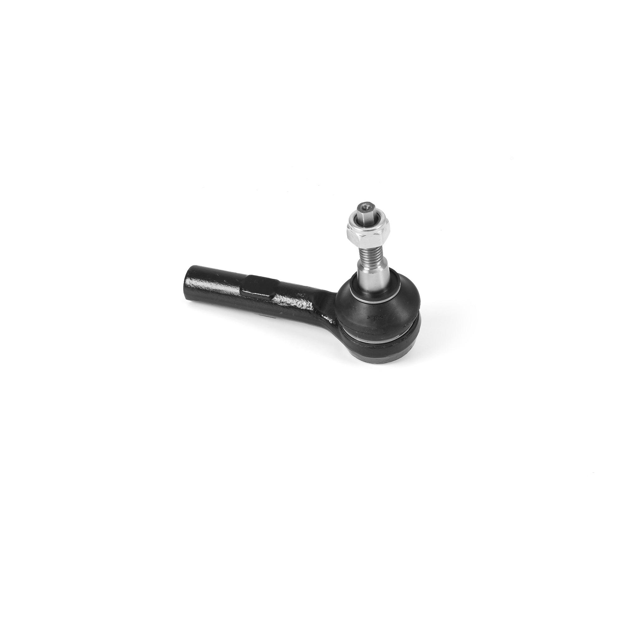 Metrix Premium 4 PC Stabilizer Bar Link and Tie Rod End 96008MT spare parts