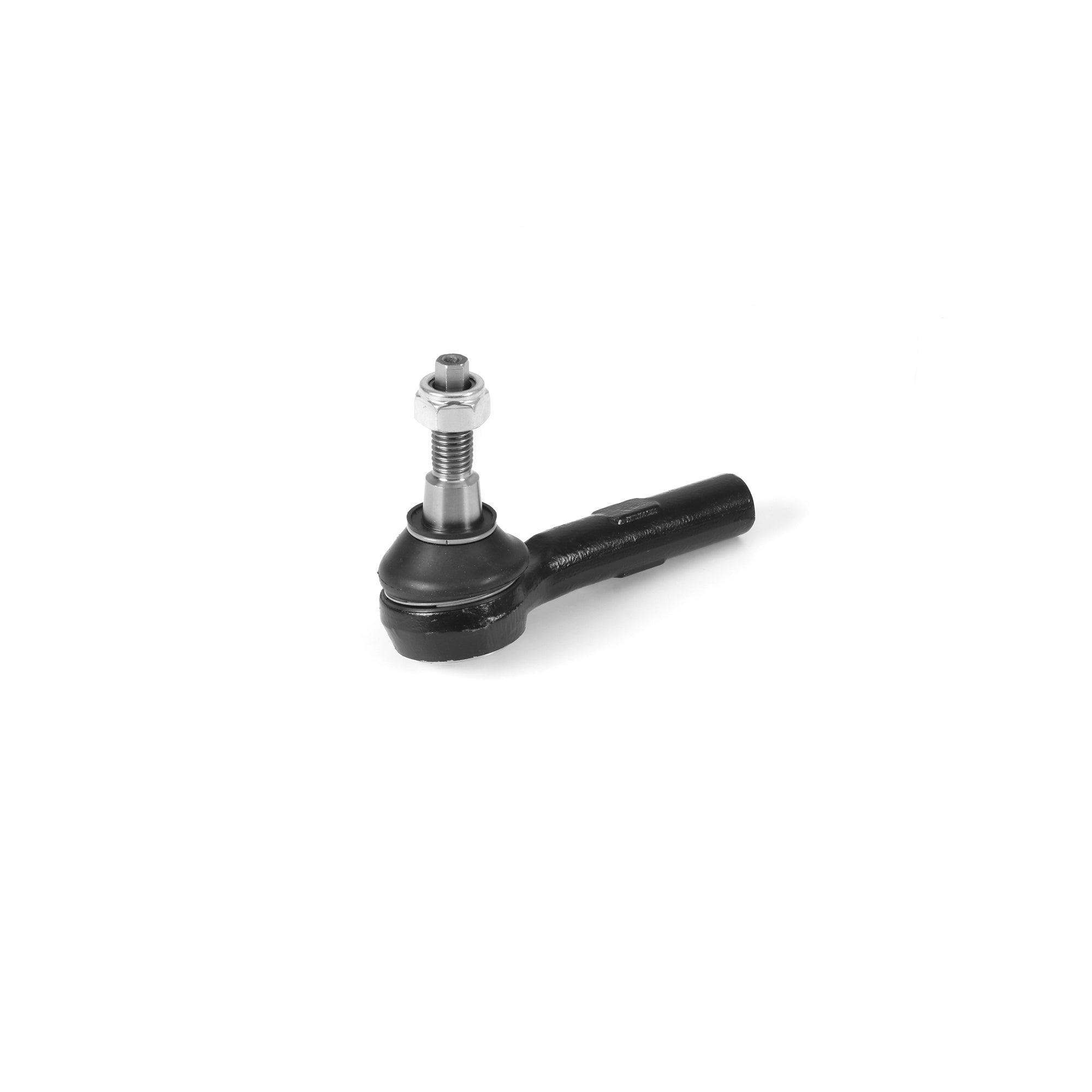 Metrix Premium 4 PC Stabilizer Bar Link and Tie Rod End 96008MT steering suspension brake parts