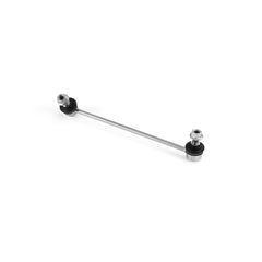 Metrix Premium 4 PC Stabilizer Bar Link and Outer Tie Rod End Kit 97320MT auto parts