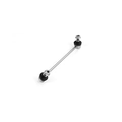 Metrix Premium 4 PC Stabilizer Bar Link and Lower Ball Joint Kit 97028MT aftermarket parts