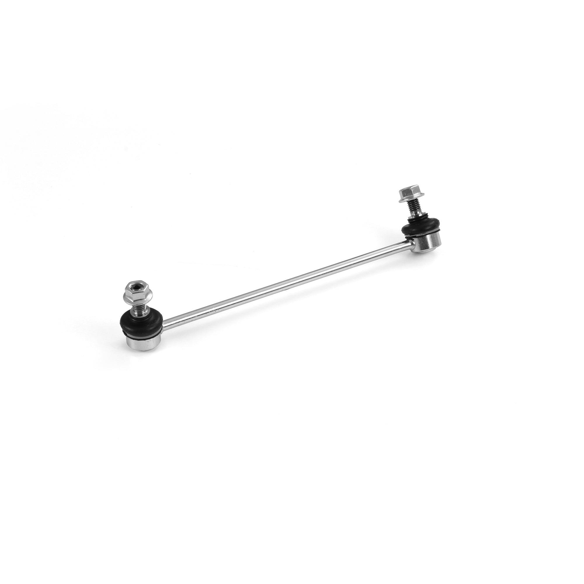 Metrix Premium 4 PC Stabilizer Bar Link and Lower Ball Joint Kit 97028MT spare parts
