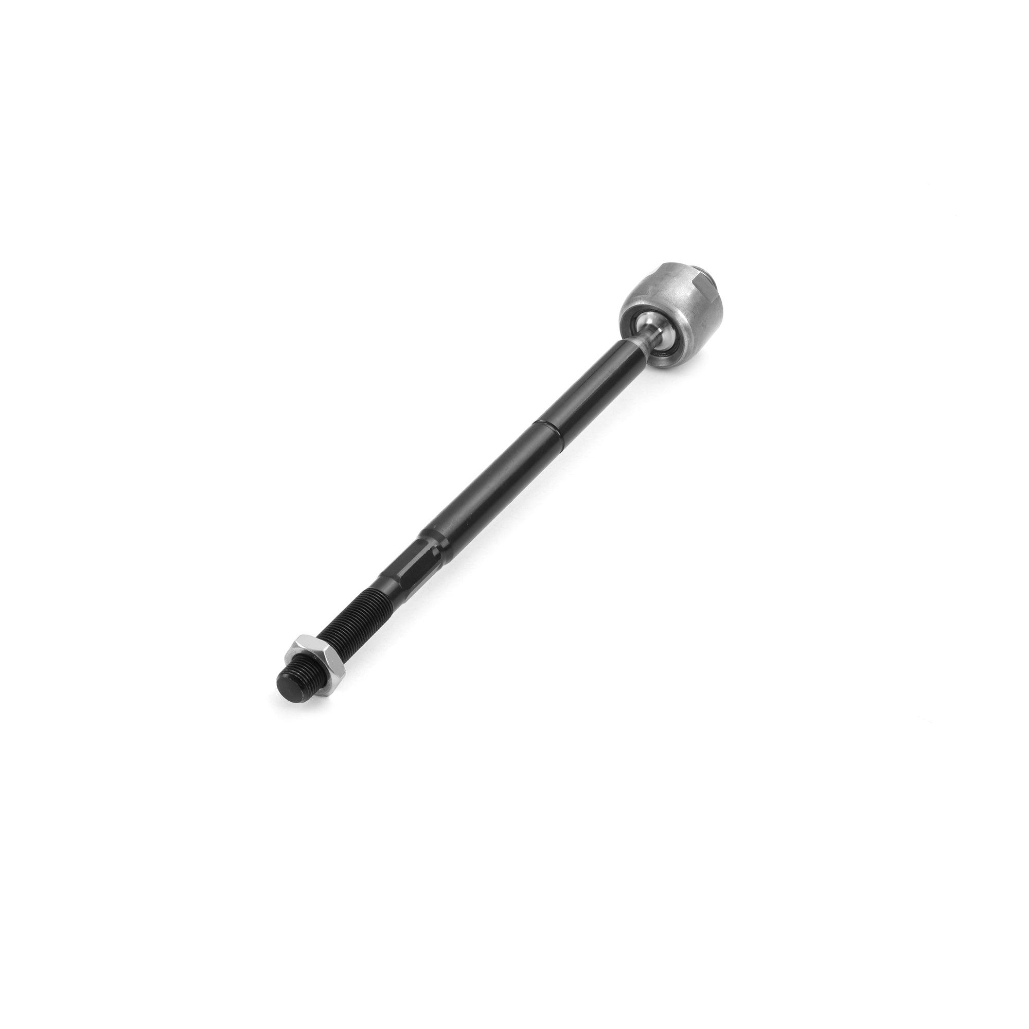 Metrix Premium 2 PC  Tie Rod End Kit 98820MT OEM fit