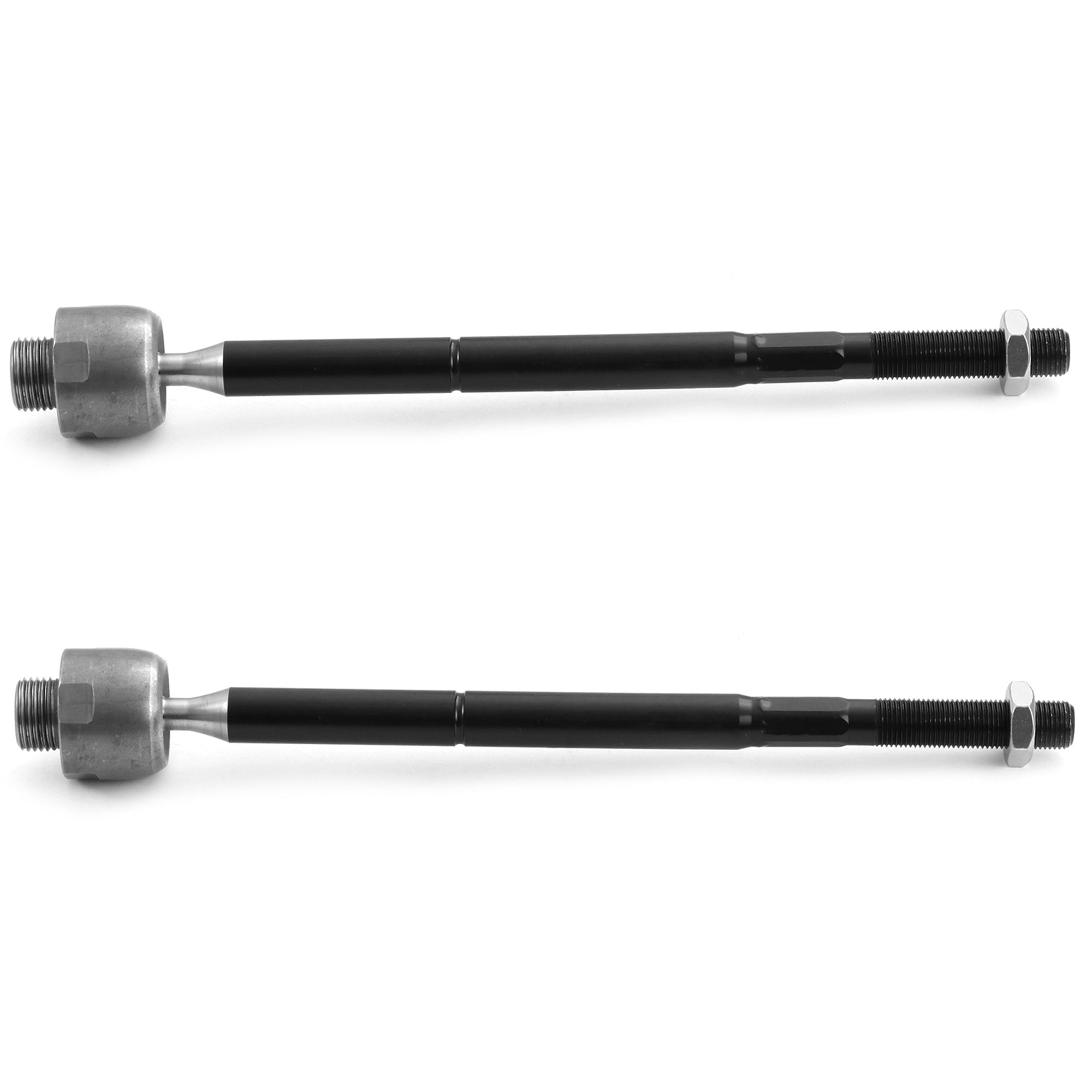 Metrix Premium Front End 8 PC Suspension Kit 95952MT for Cadillac, Chevrolet, GMC Rust Resistant Coating