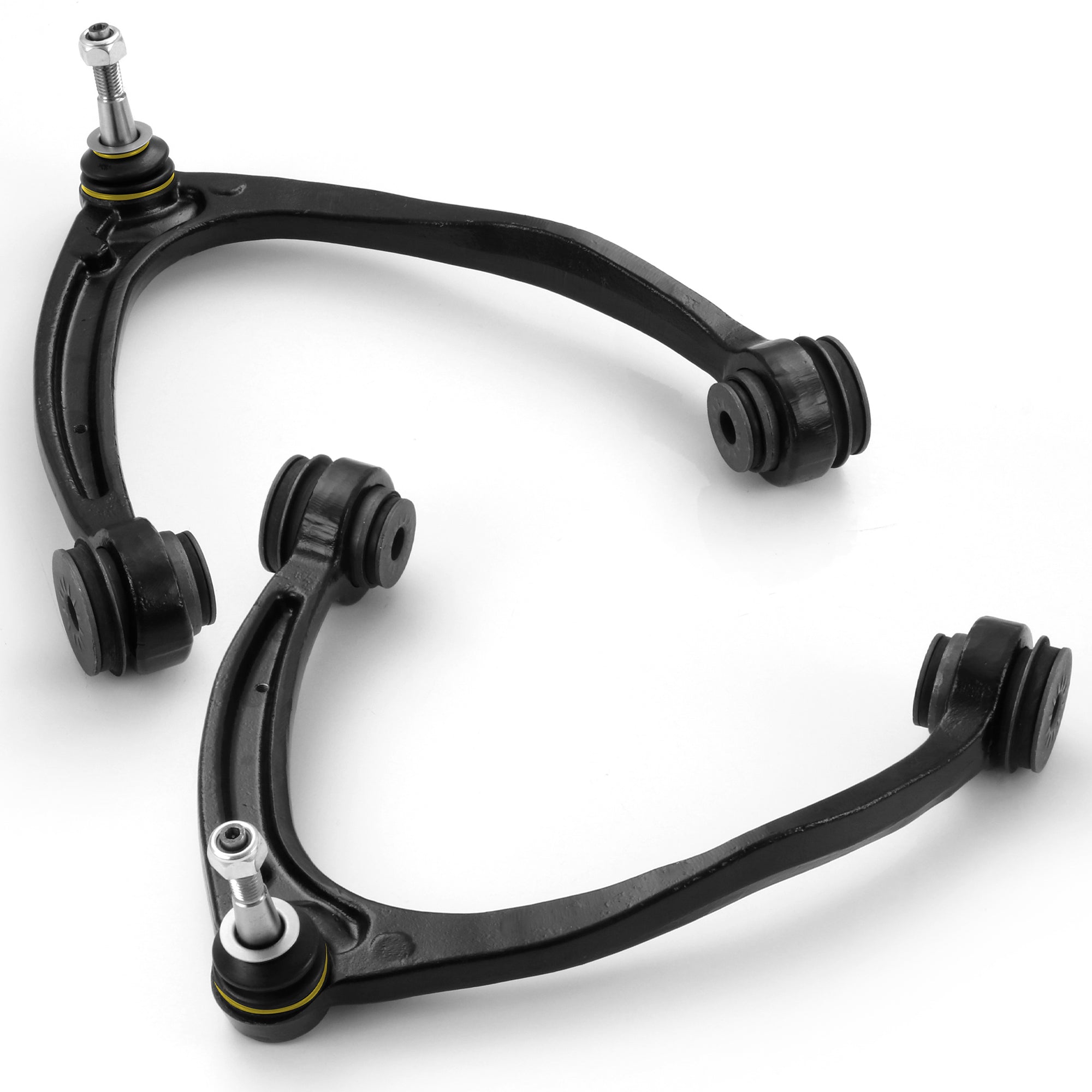 Metrix Premium Front End 10 PC Suspension Kit 95856MT for Chevrolet, GMC OEM fit