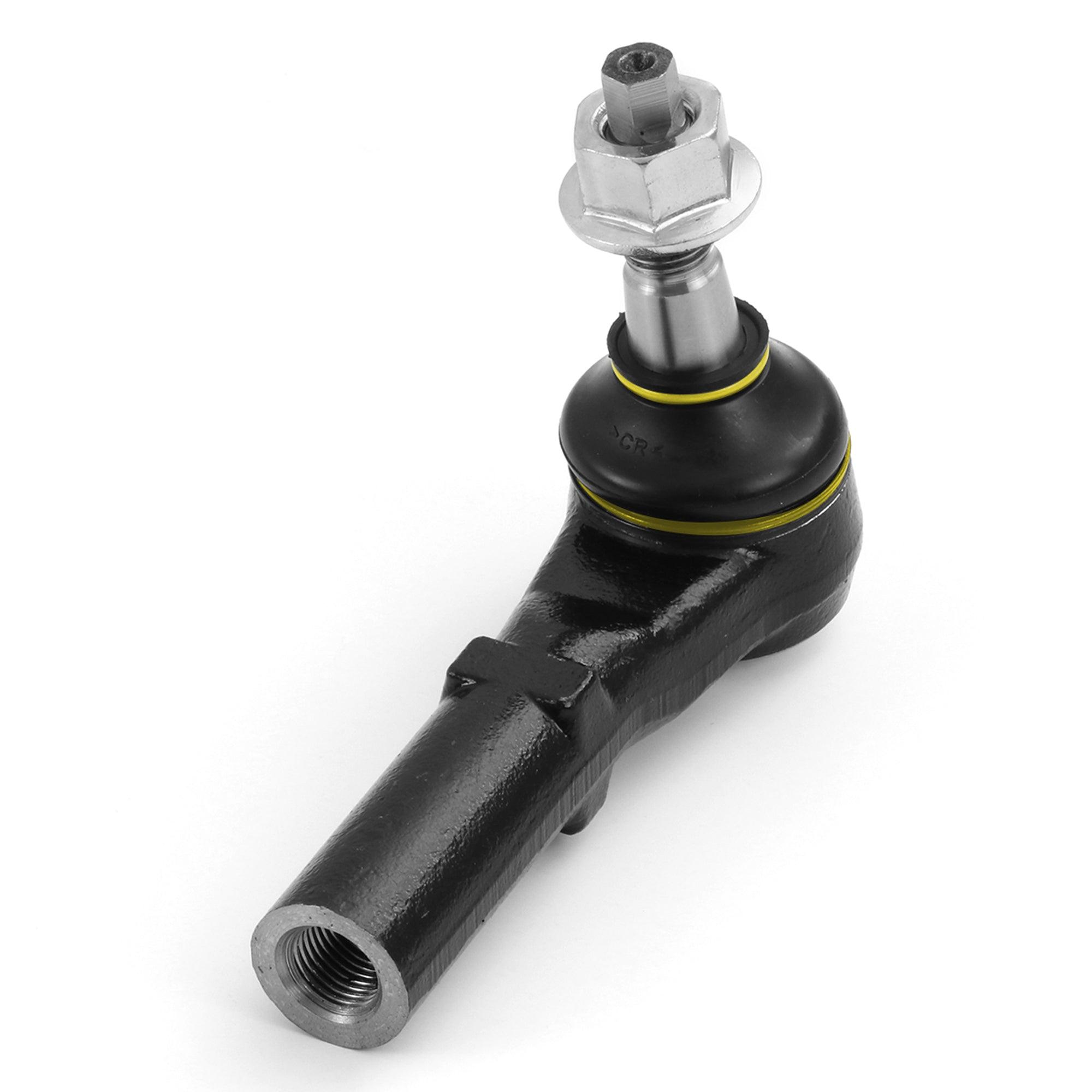 Metrix Premium 4 PC Stabilizer Bar Link and Outer Tie Rod End Kit 97299MT aftermarket parts