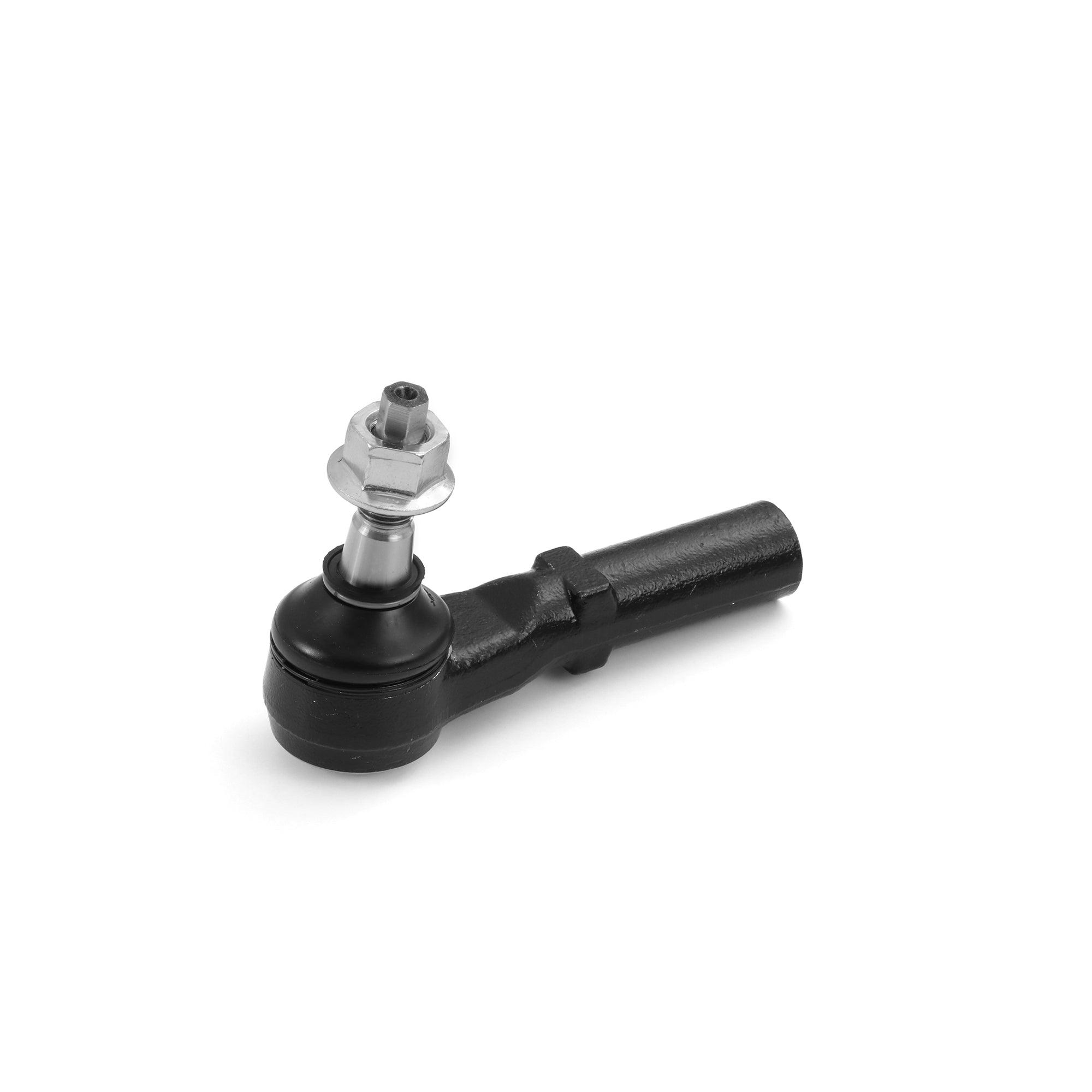 Metrix Premium 4 PC Stabilizer Bar Link and Outer Tie Rod End Kit 96059MT steering suspension brake parts