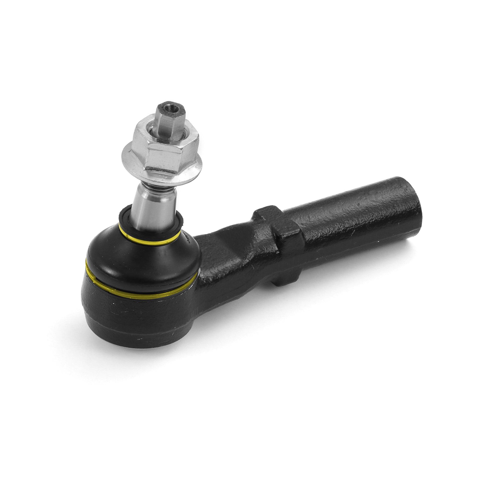 Metrix Premium 4 PC Stabilizer Bar Link and Outer Tie Rod End Kit 97299MT spare parts
