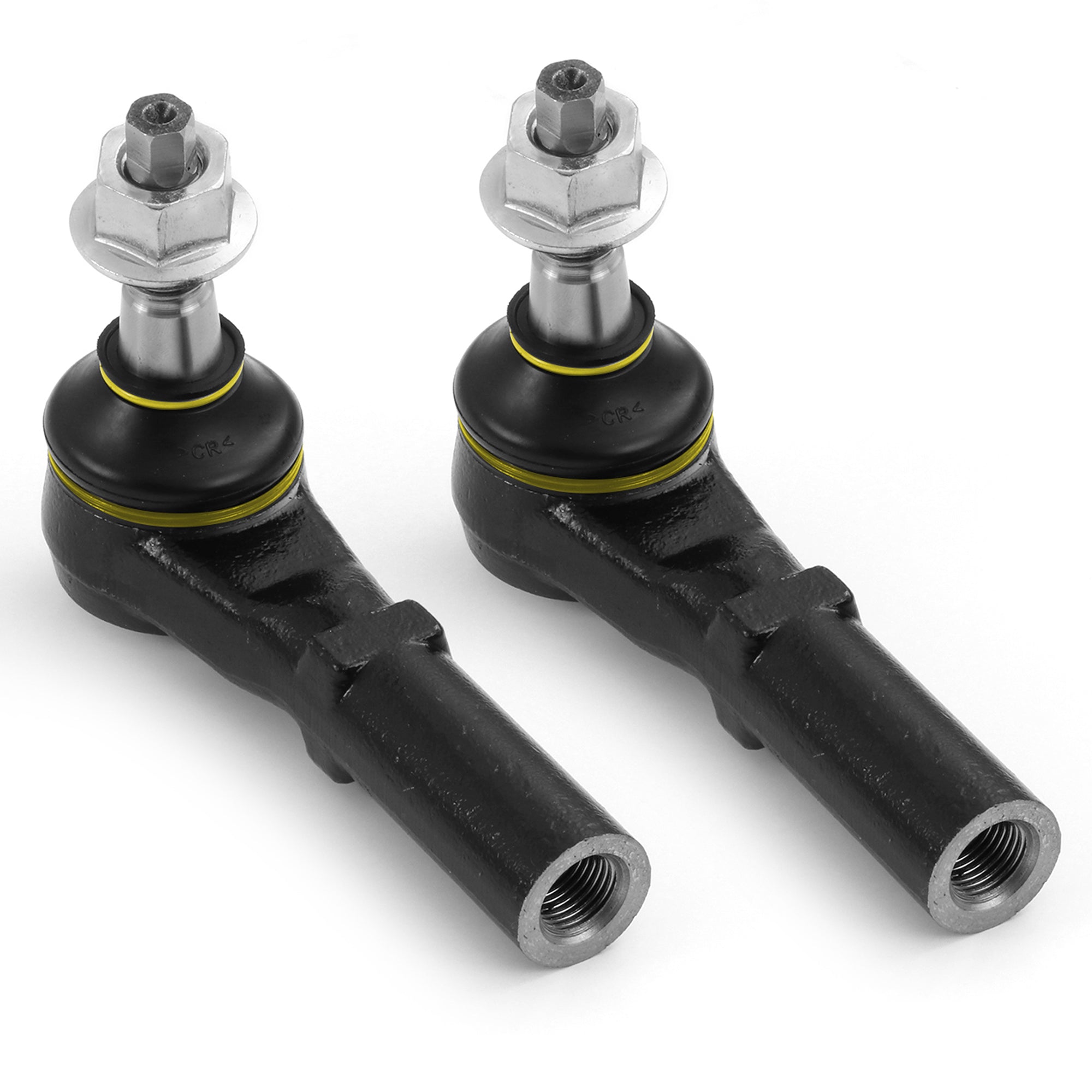 Metrix Premium Front End 14 PC Suspension Kit 95875MT for Chrysler, Dodge OEM fit car parts
