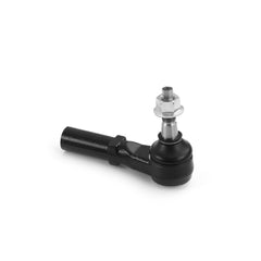 Steering Tie Rod End Metrix Premium 42315MT